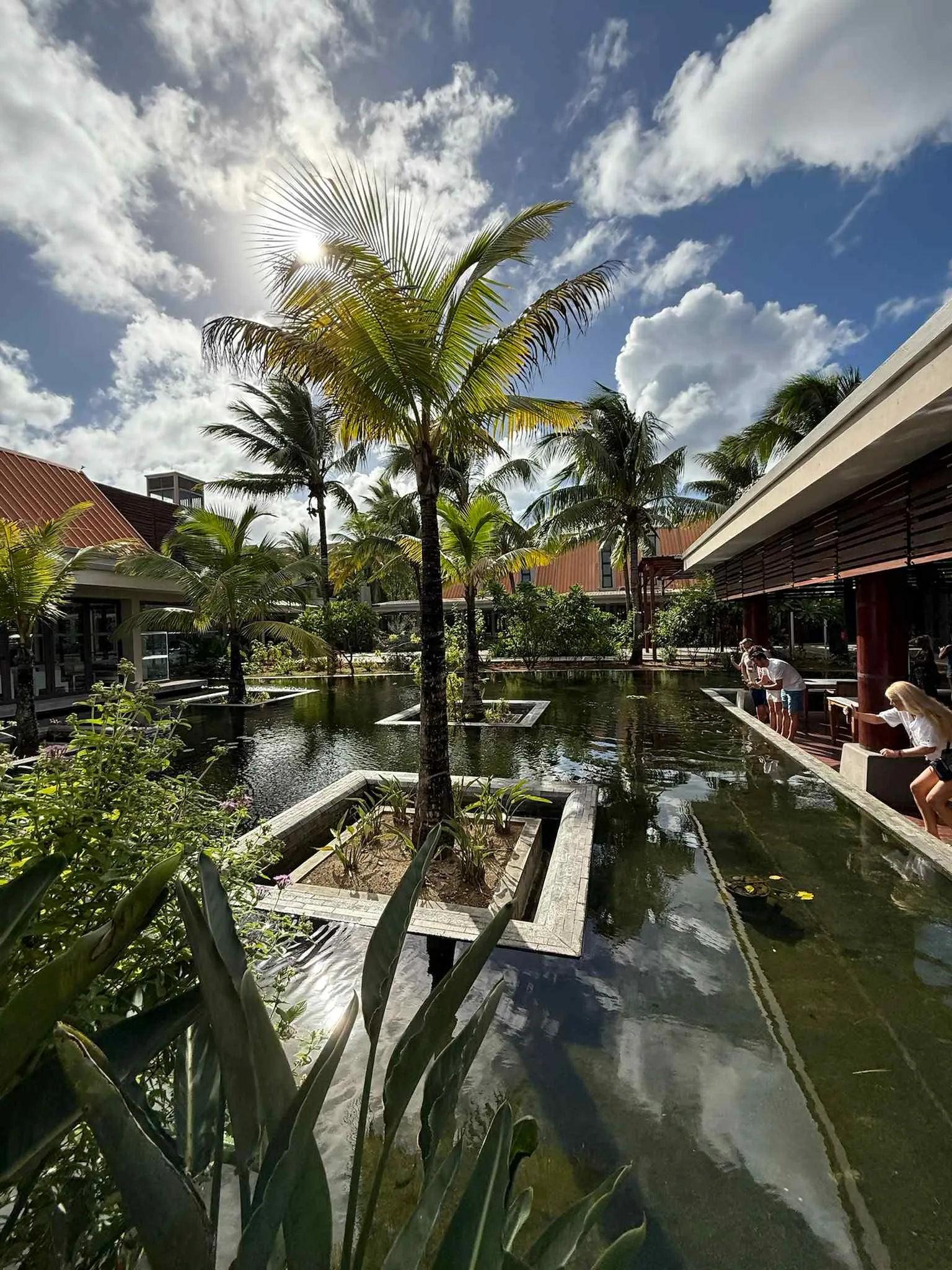 9edb802d-718b-4d19-b399-6f7f39aec17c