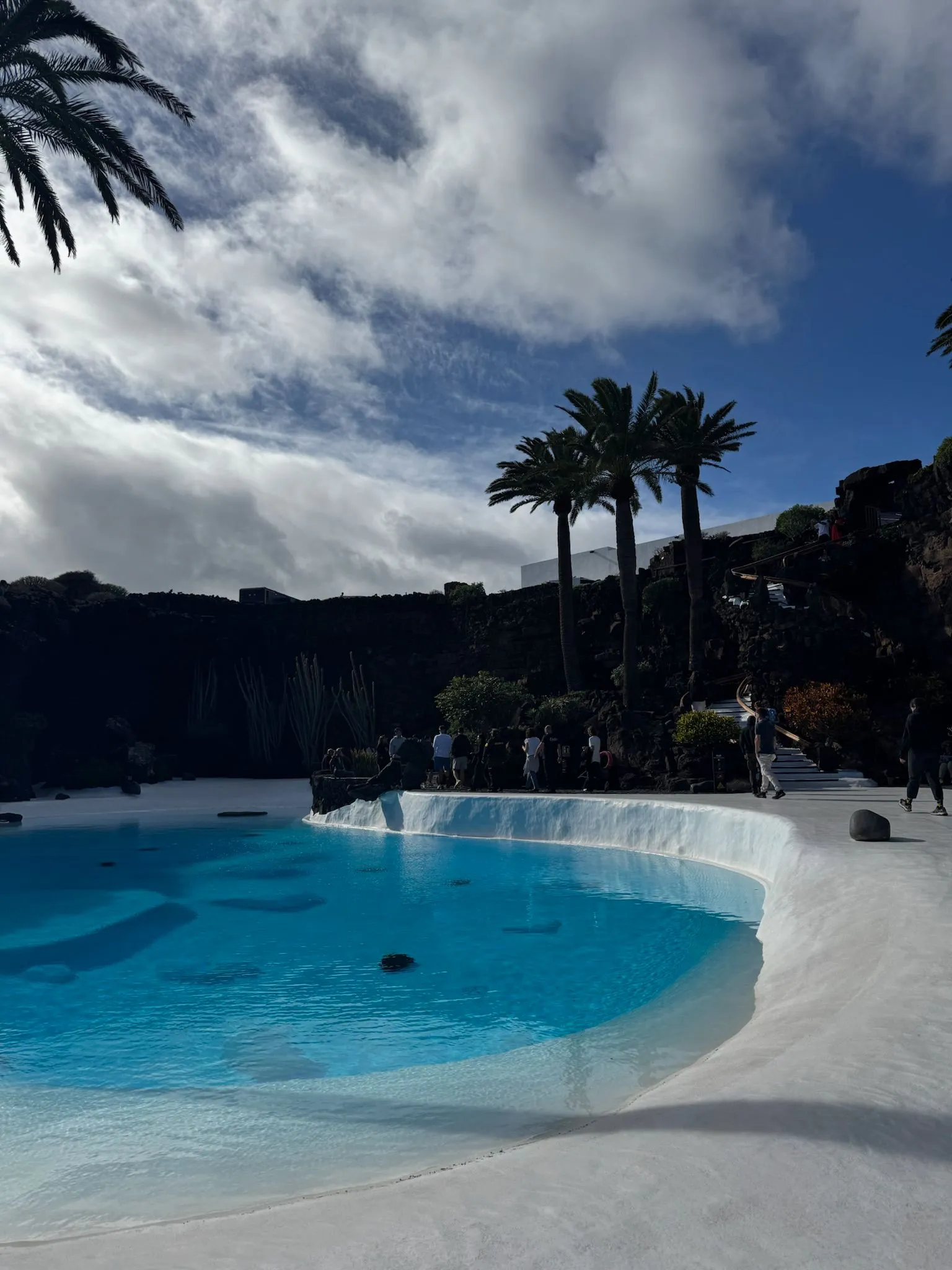 WhatsApp Image 2026-01-18 at 15.03.34 (1)