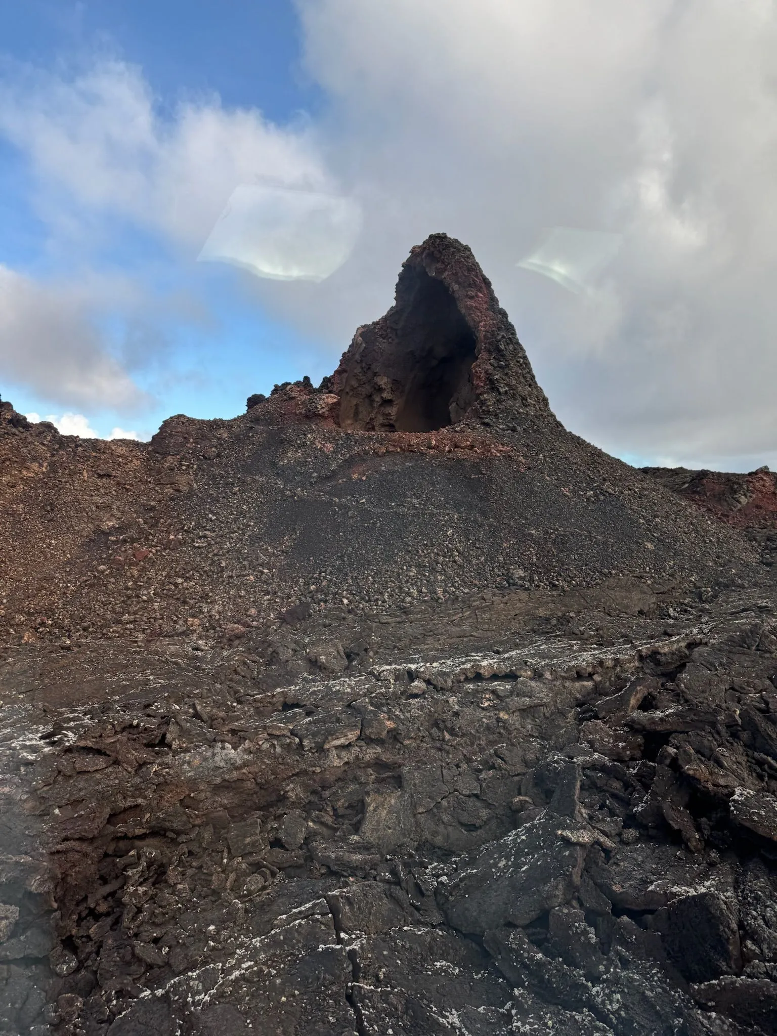 WhatsApp Image 2026-01-18 at 15.05.03 (1)