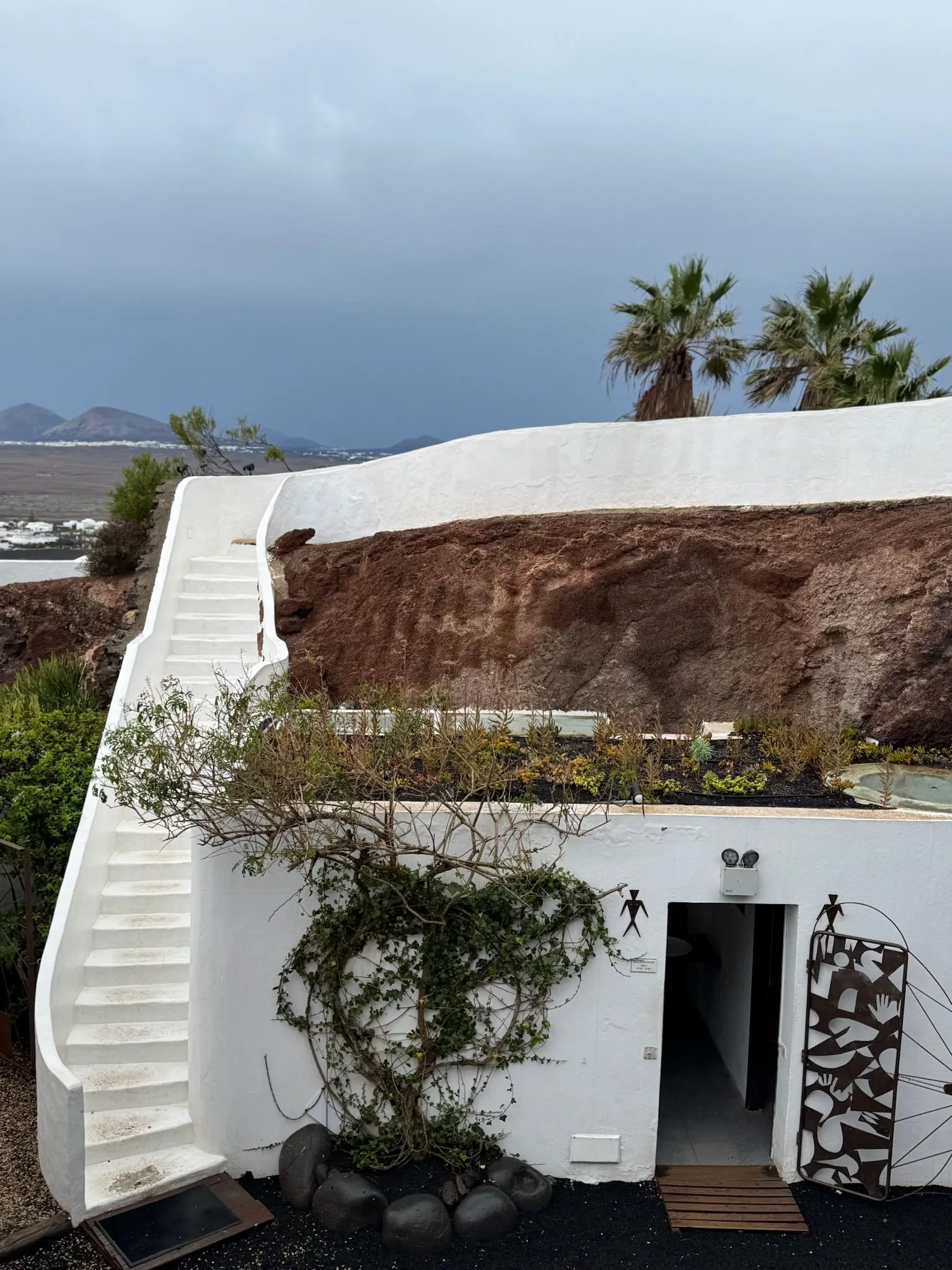 WhatsApp Image 2026-01-18 at 15.05.04 (9)