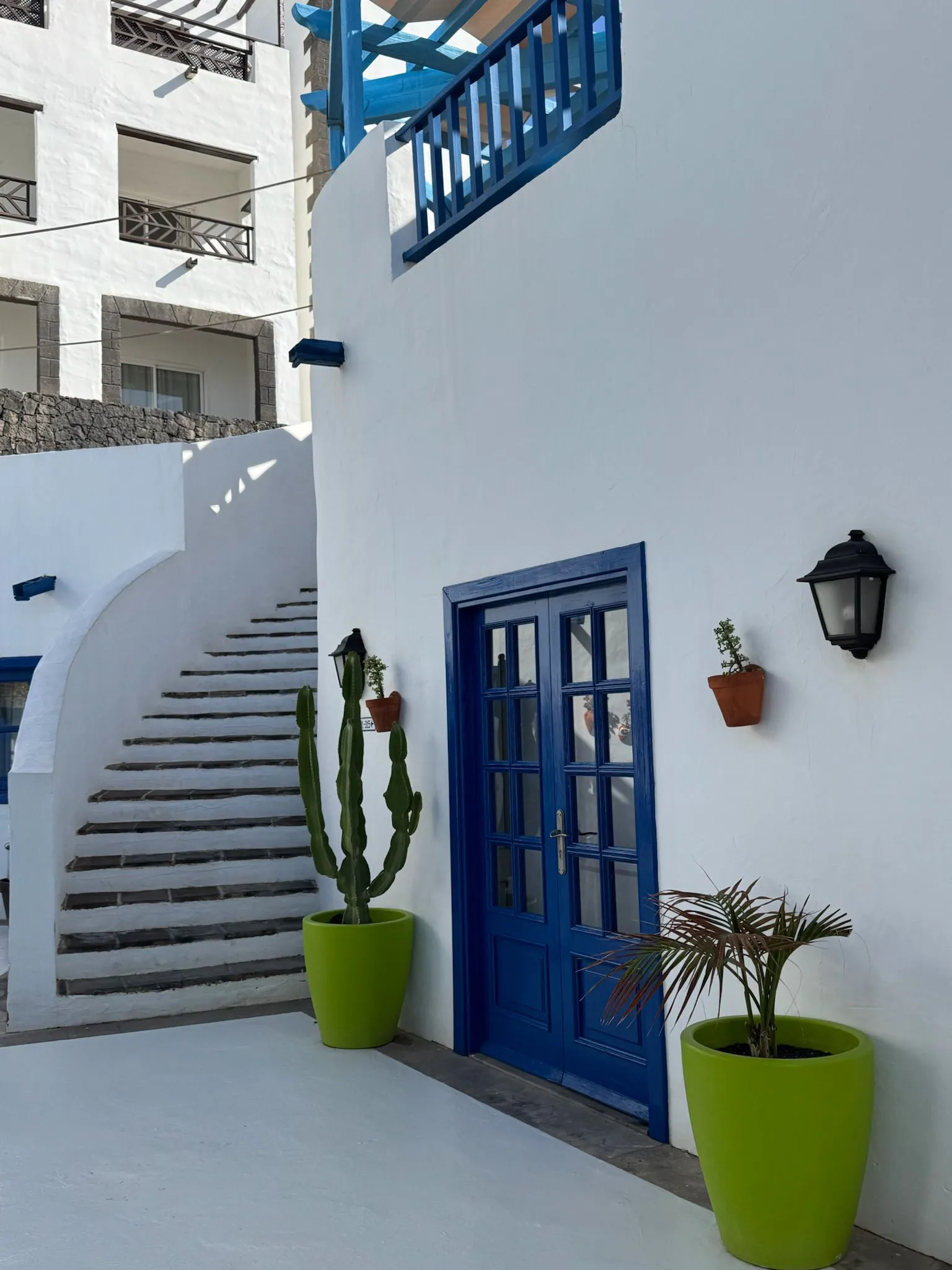 WhatsApp Image 2026-01-18 at 15.05.04