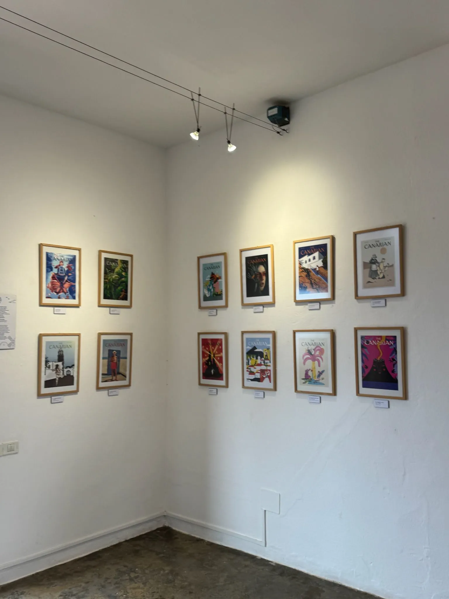 WhatsApp Image 2026-01-18 at 15.05.05 (3)