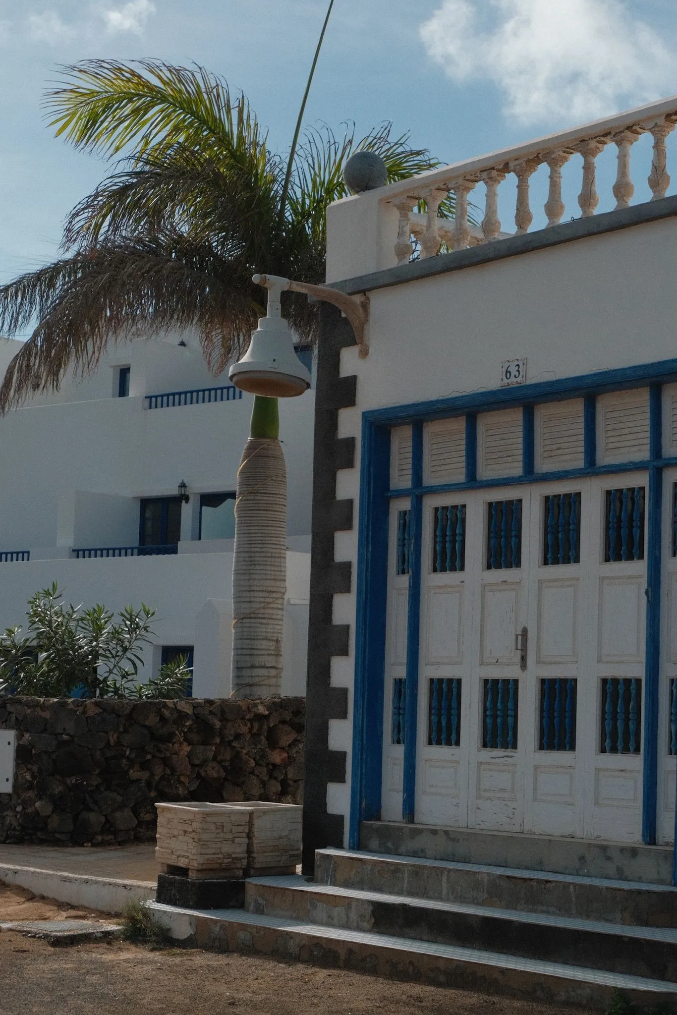 WhatsApp Image 2026-01-18 at 15.05.05 (5)