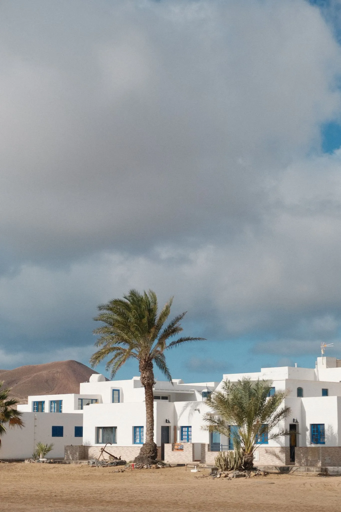 WhatsApp Image 2026-01-18 at 15.05.05