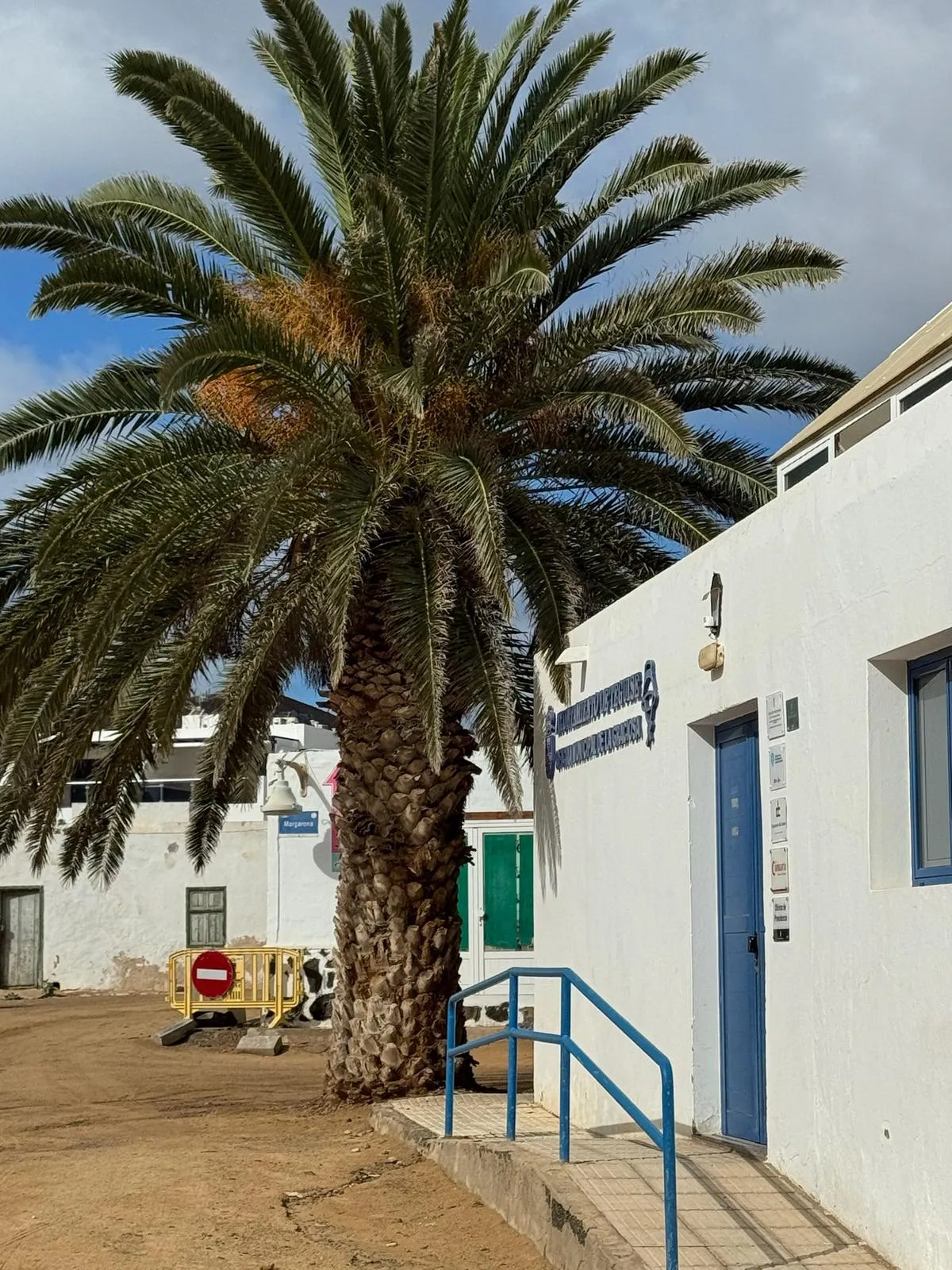 WhatsApp Image 2026-01-18 at 15.05.06 (4)