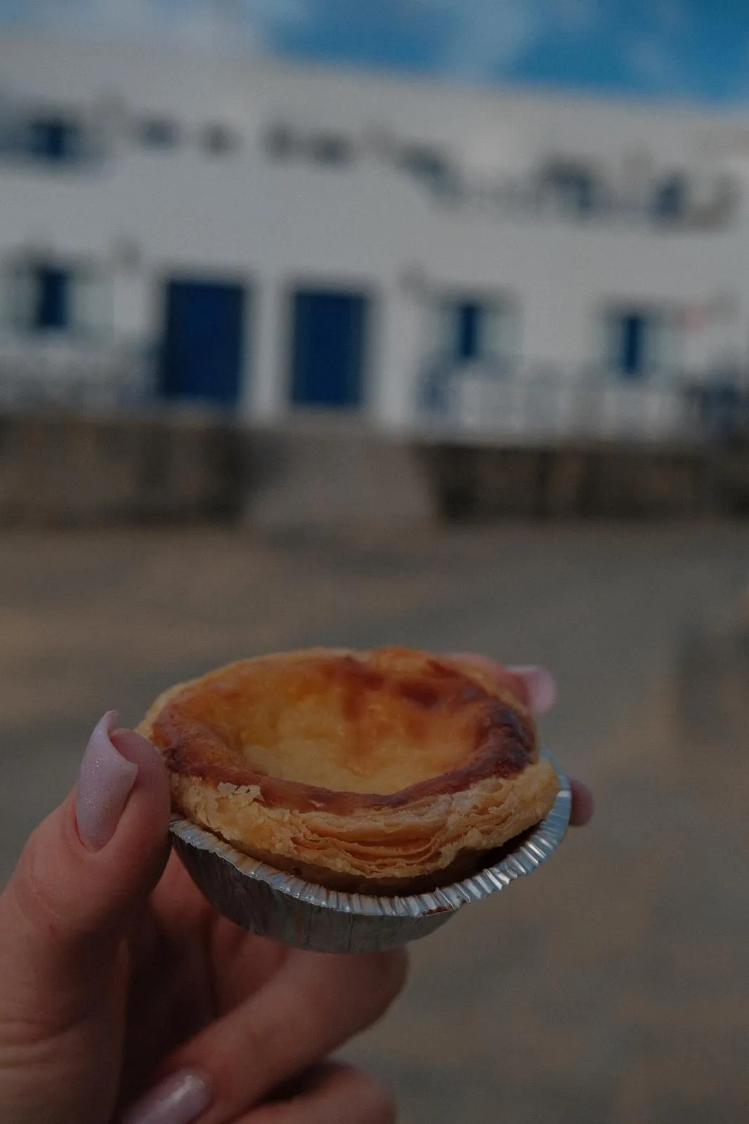 WhatsApp Image 2026-01-18 at 15.05.06