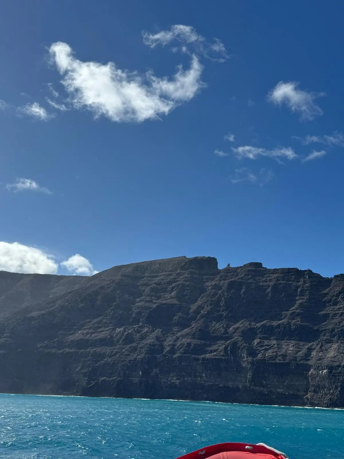 WhatsApp Image 2026-01-18 at 15.05.07 (1)