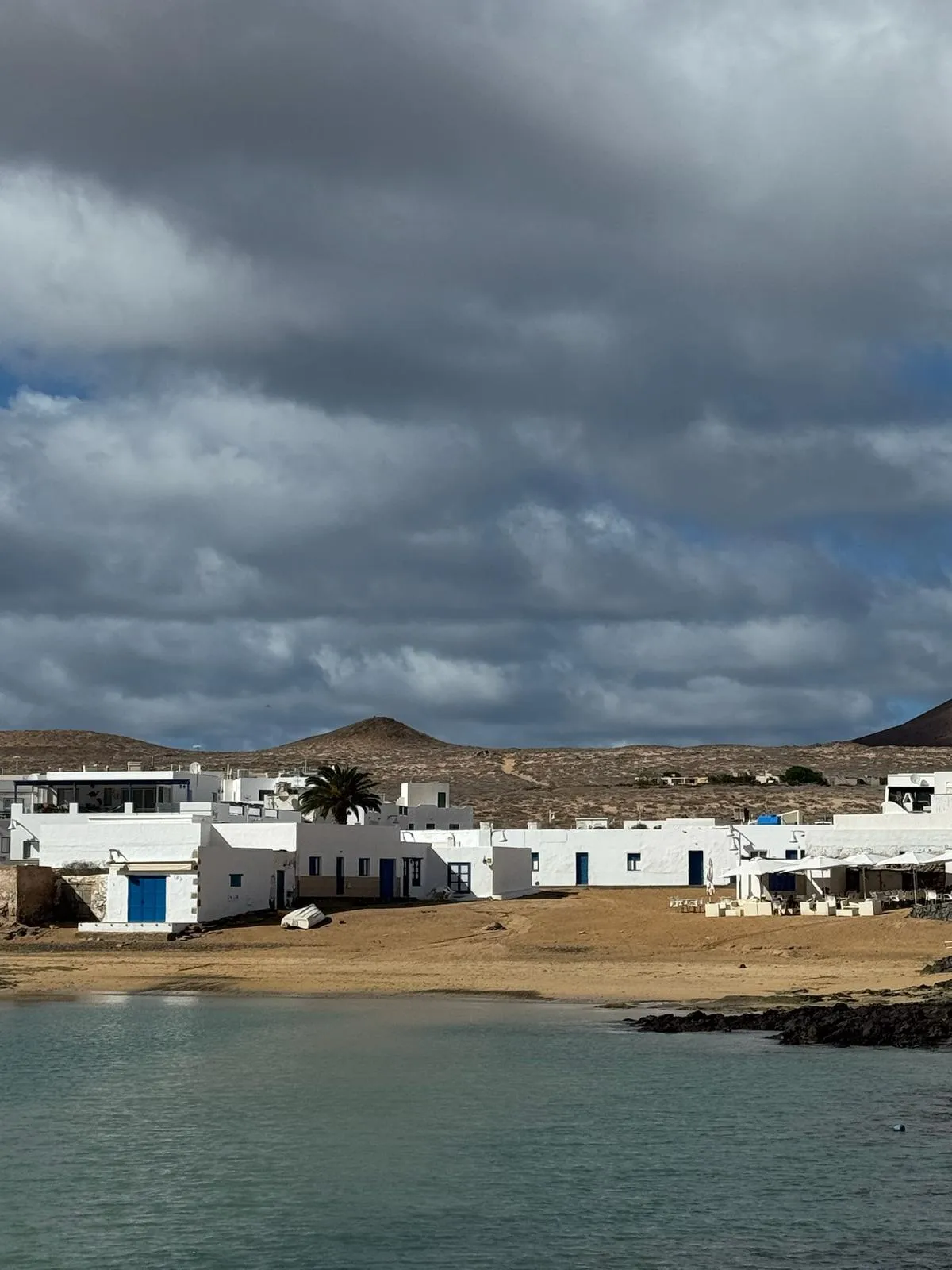 WhatsApp Image 2026-01-18 at 15.05.07 (2)