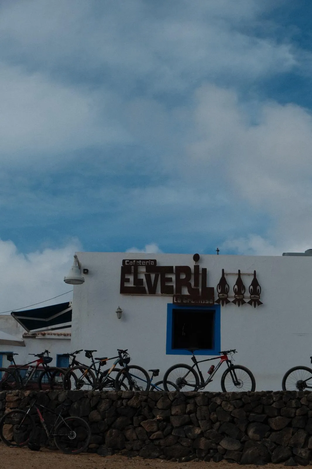 WhatsApp Image 2026-01-18 at 15.05.07