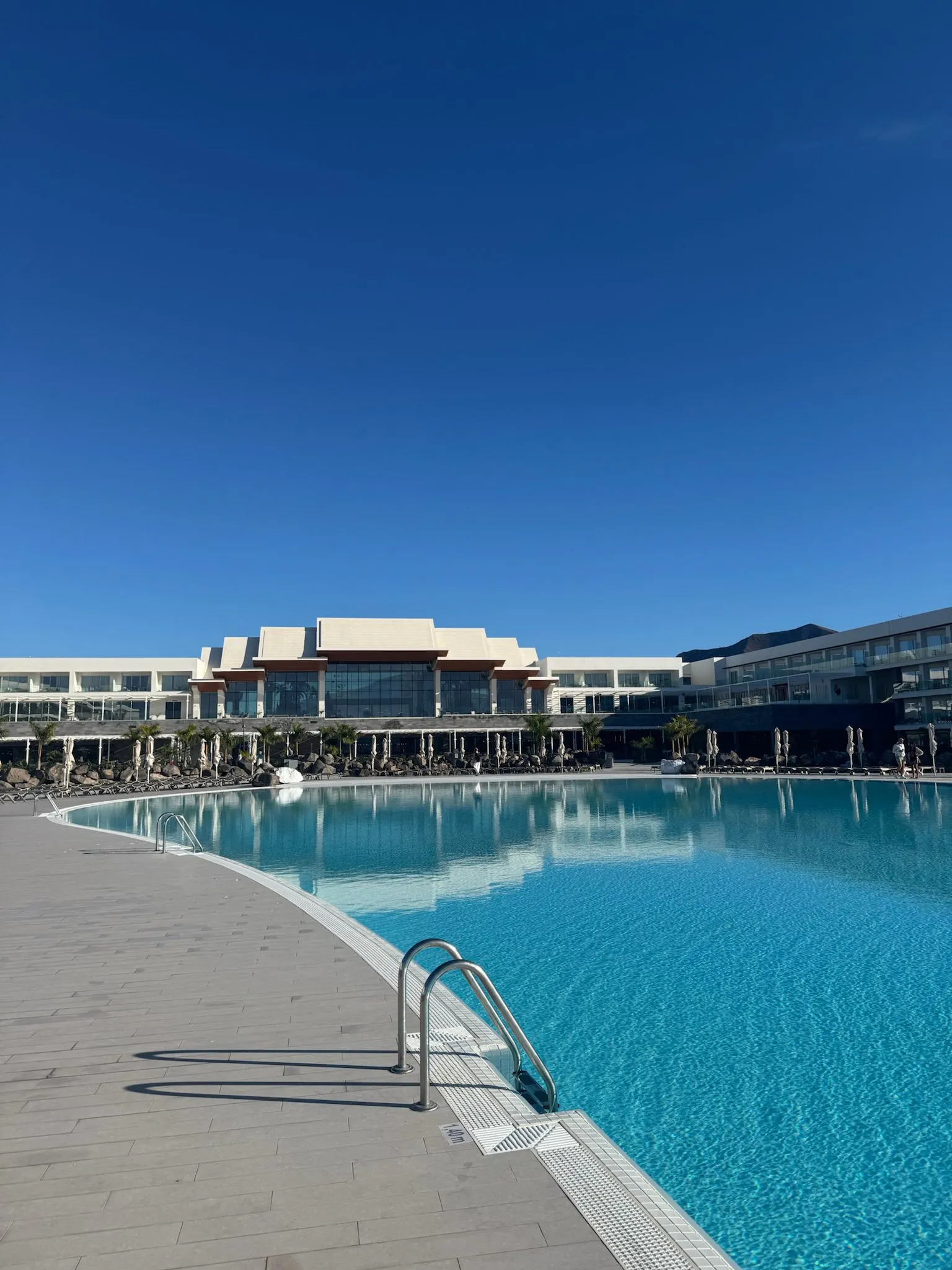 WhatsApp Image 2026-01-25 at 16.53.25 (3)