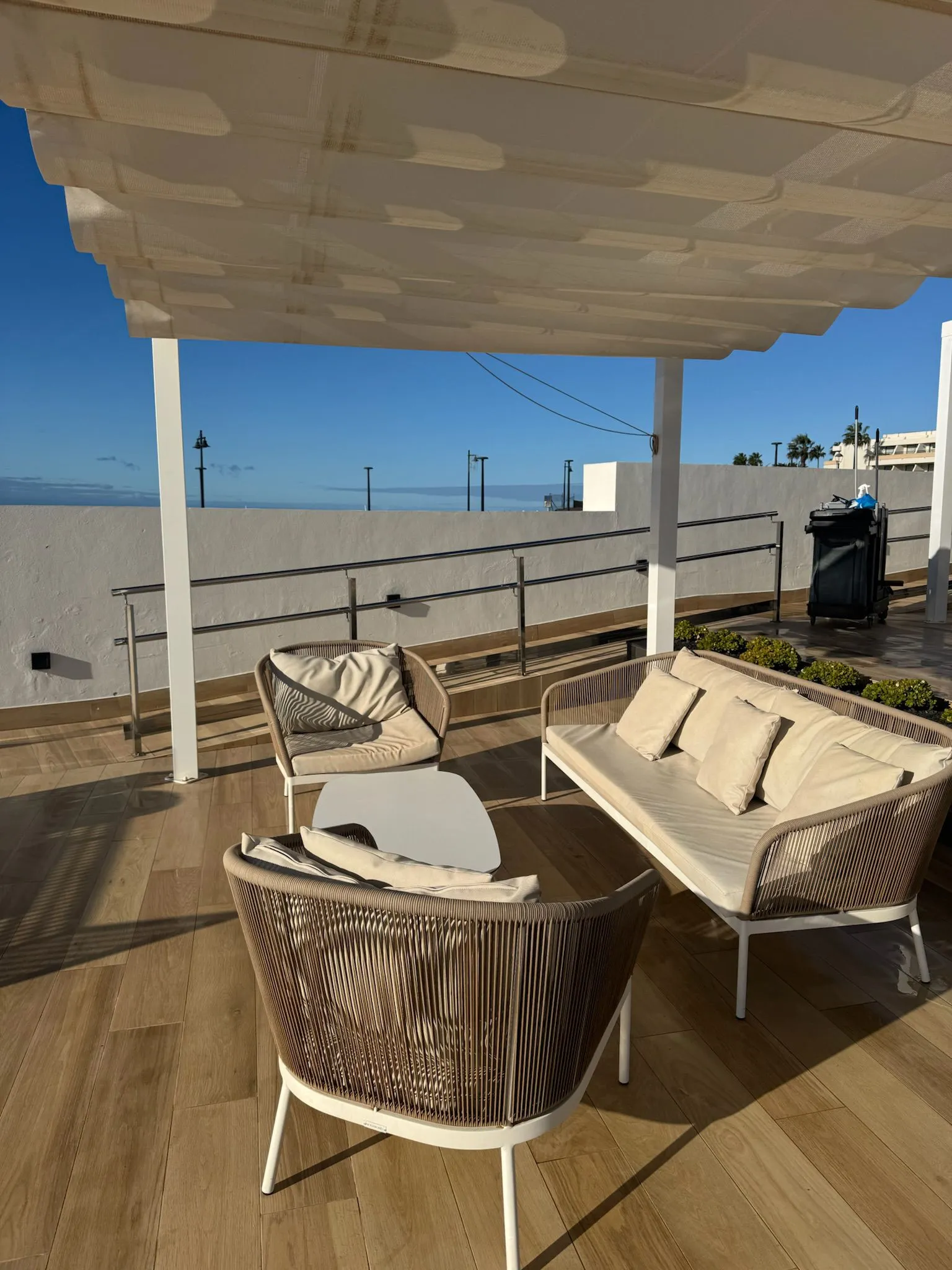 WhatsApp Image 2026-01-25 at 16.53.25 (4)