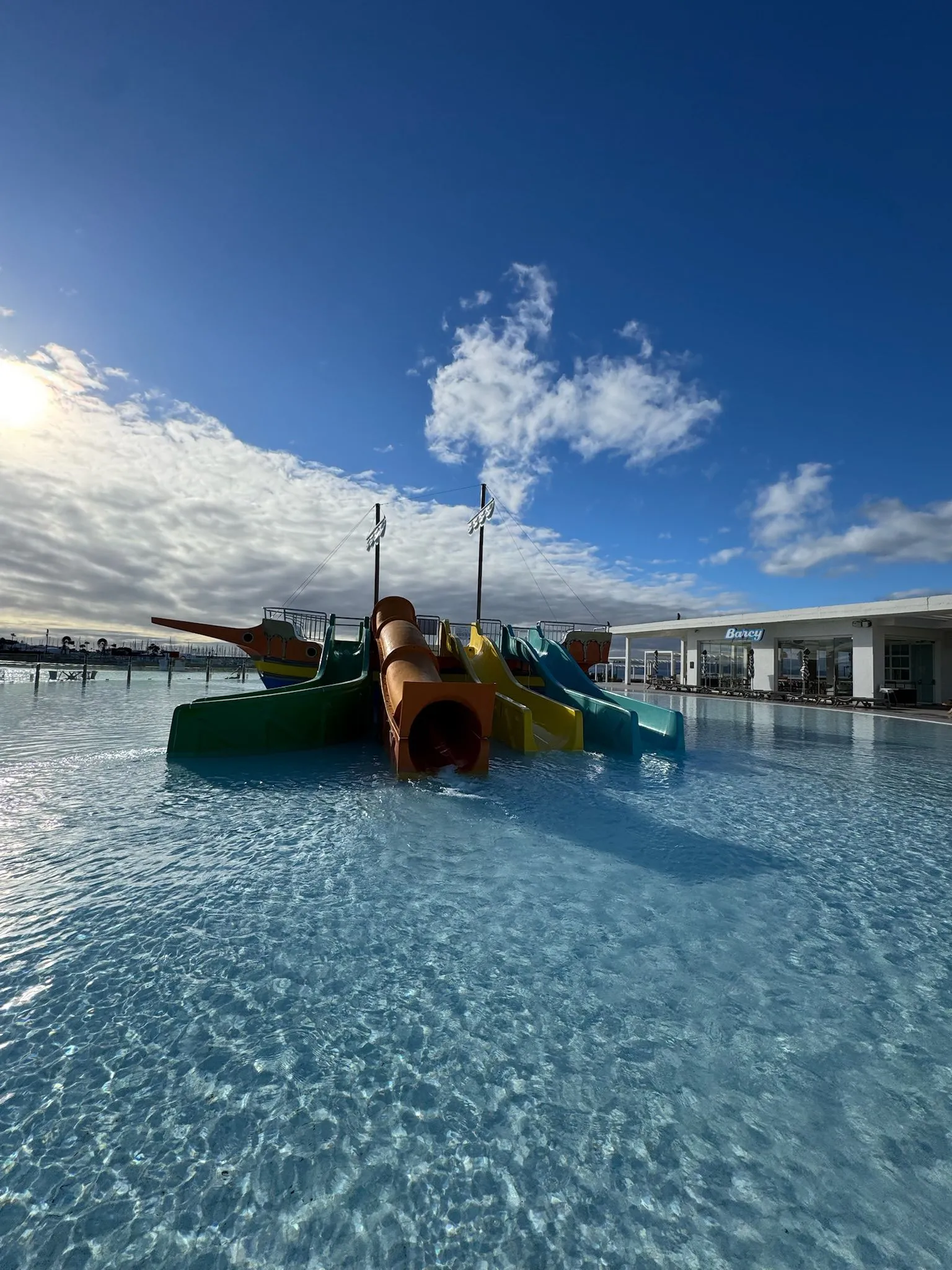 WhatsApp Image 2026-01-25 at 16.53.26 (2)