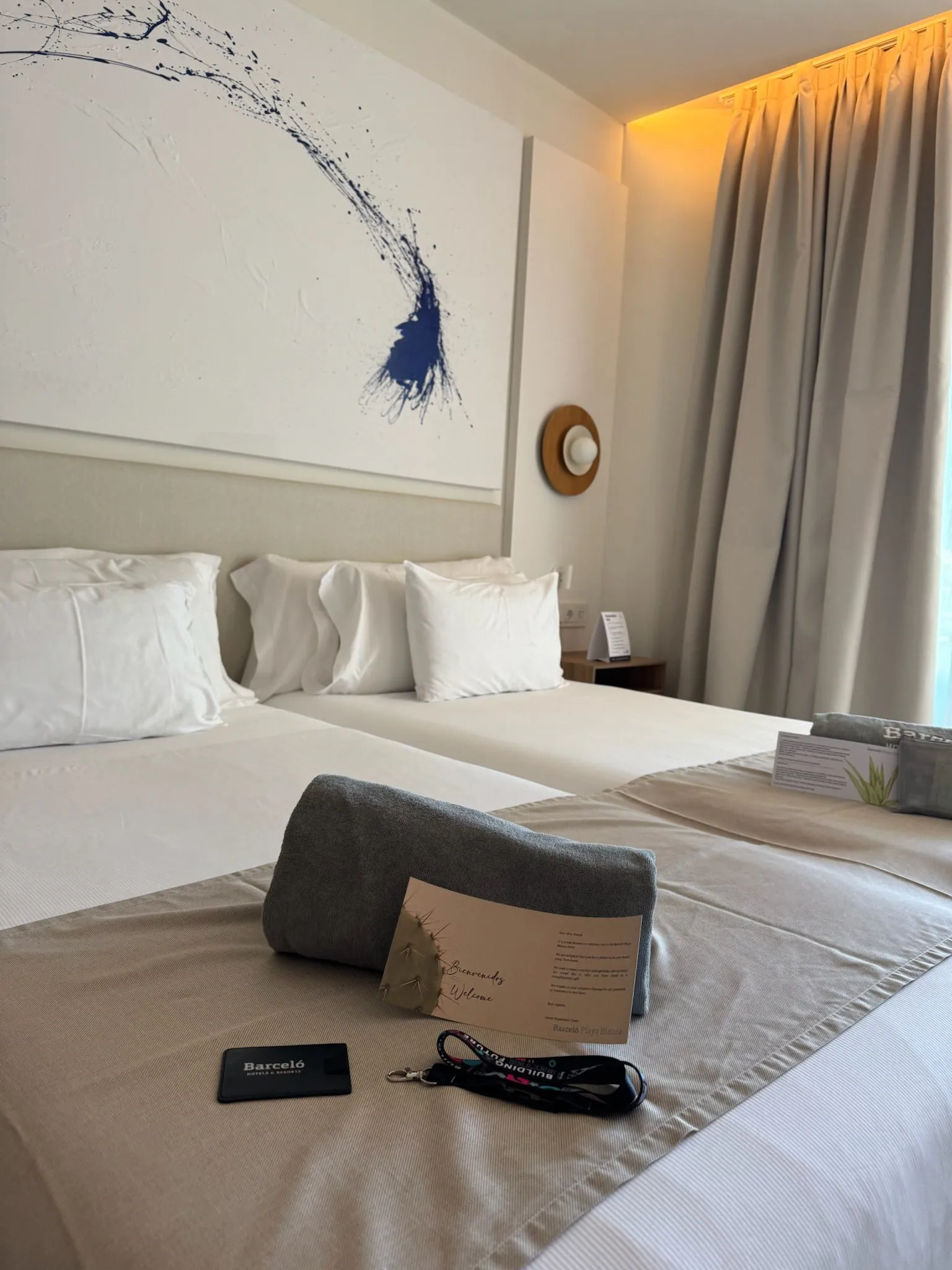 WhatsApp Image 2026-01-25 at 16.53.27