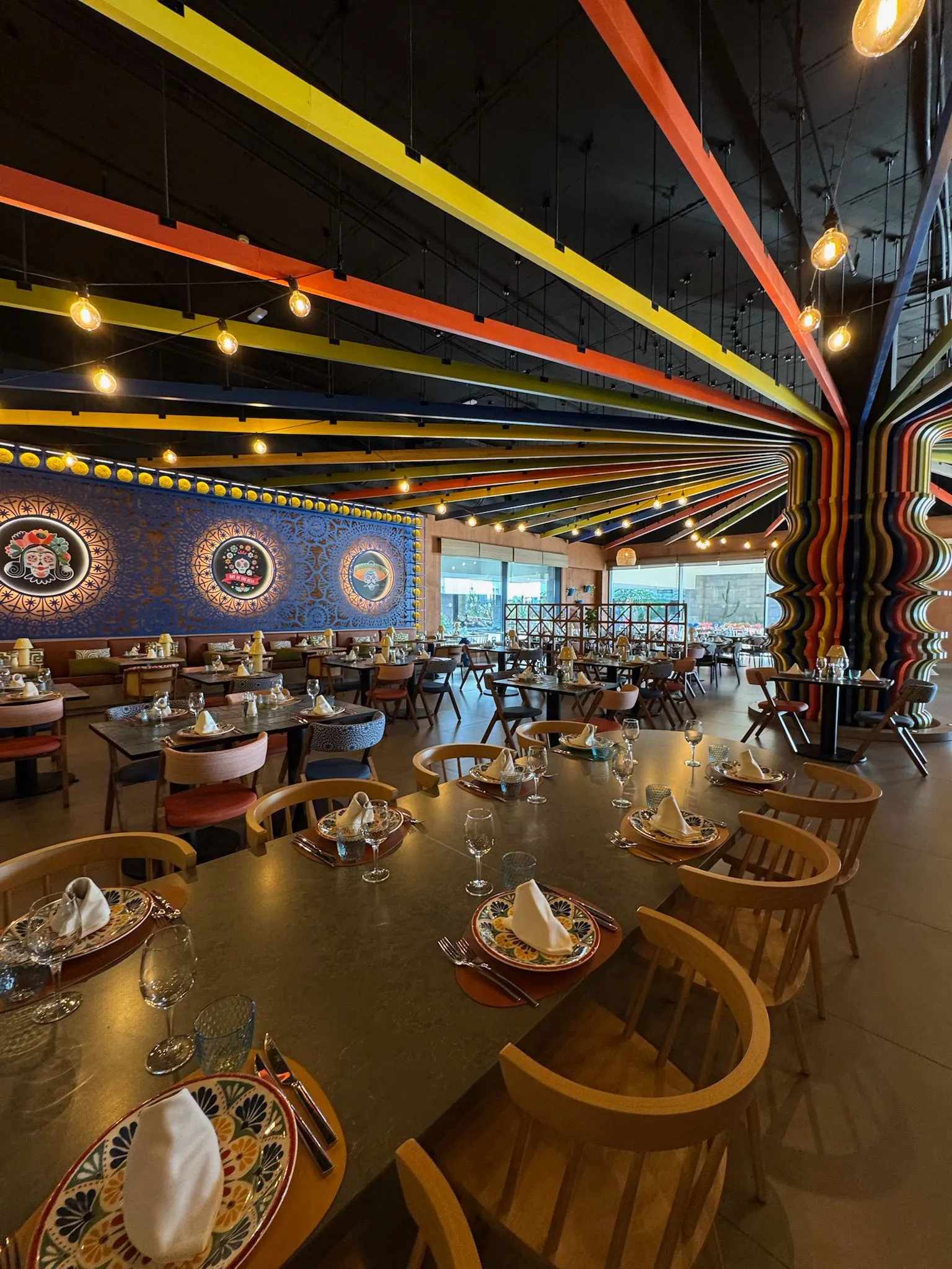 WhatsApp Image 2026-01-25 at 16.53.29 (1)