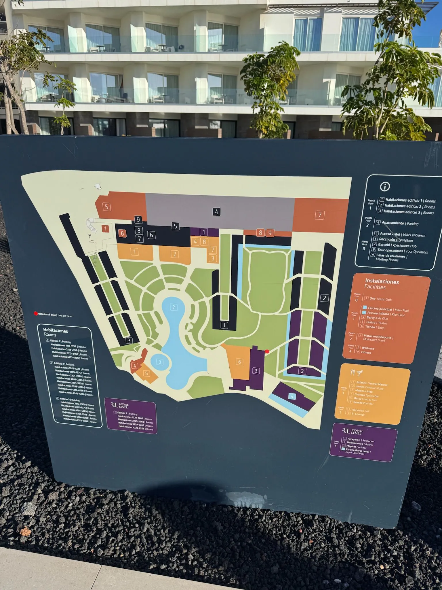 WhatsApp Image 2026-01-25 at 16.53.31