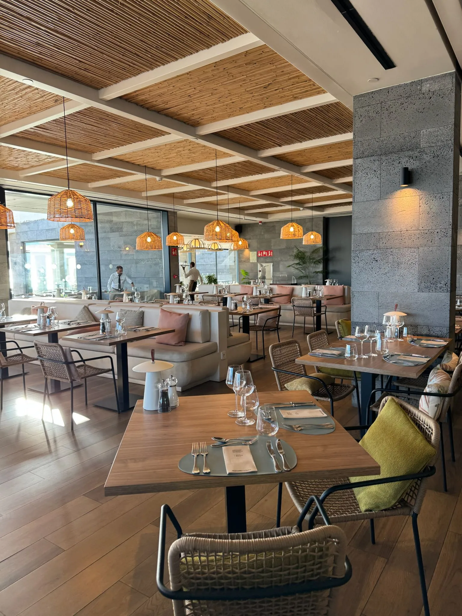 WhatsApp Image 2026-01-25 at 16.53.33