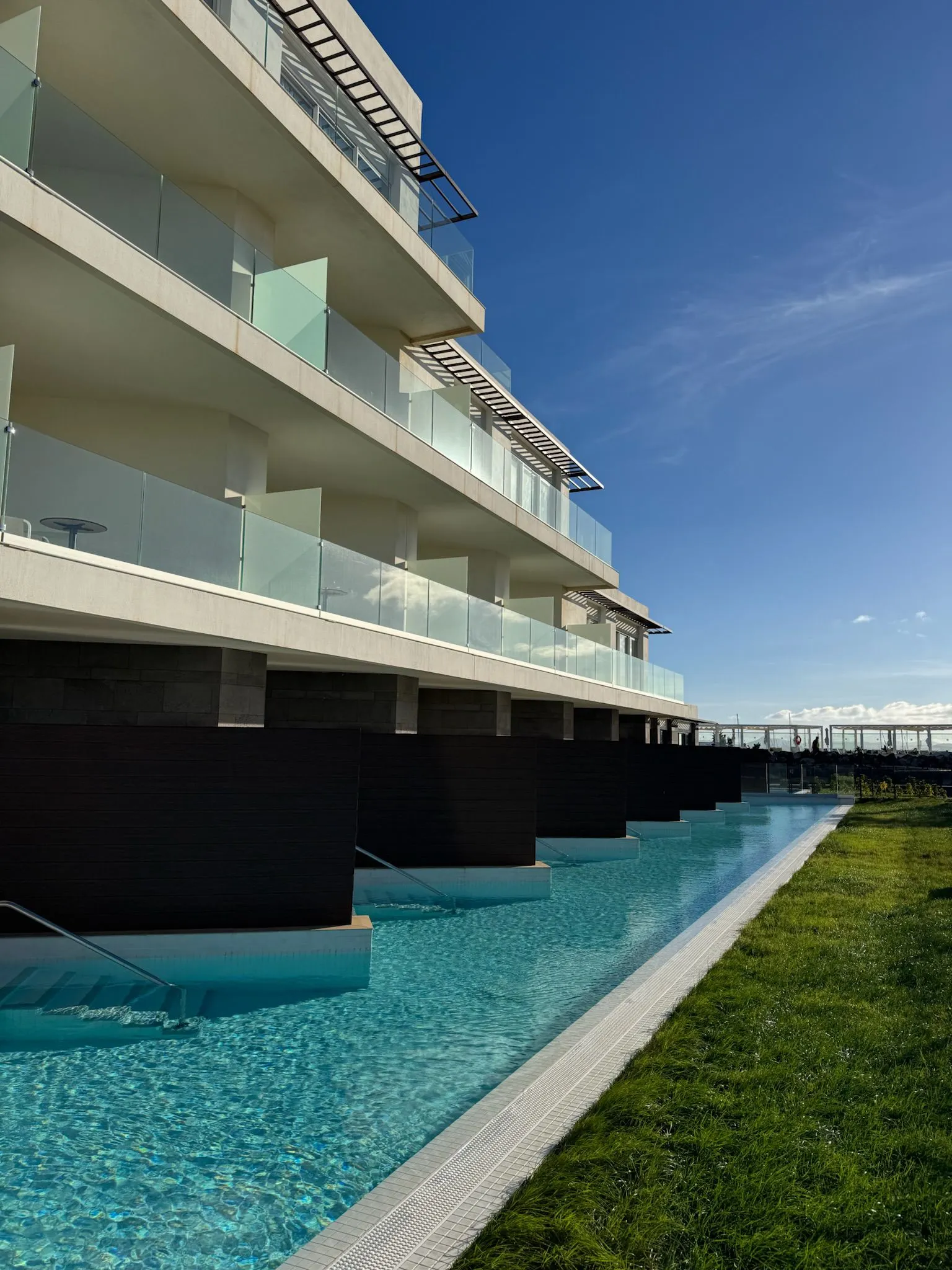 WhatsApp Image 2026-01-25 at 16.53.38