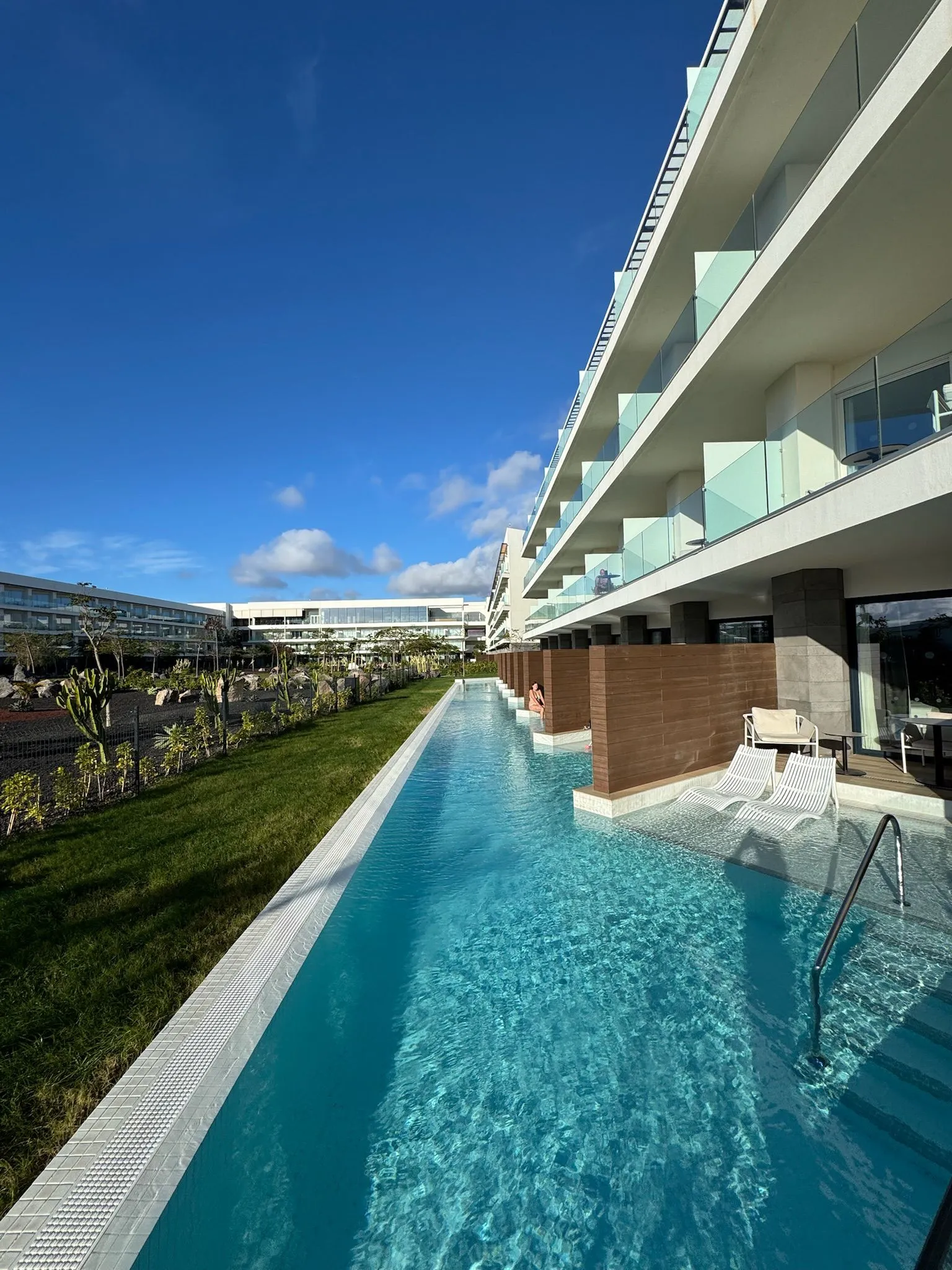 WhatsApp Image 2026-01-25 at 16.53.40