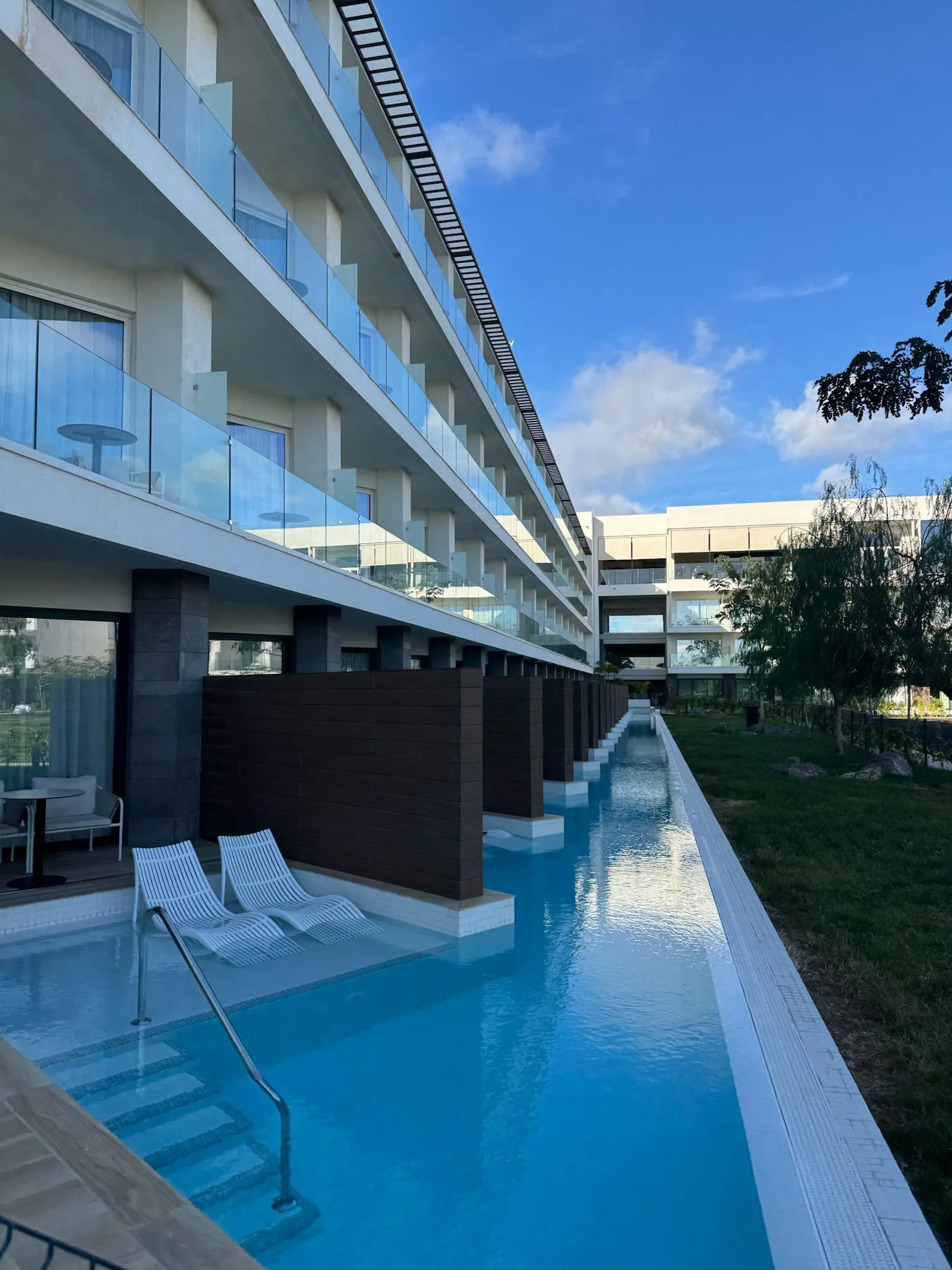 WhatsApp Image 2026-01-25 at 16.53.47 (1)