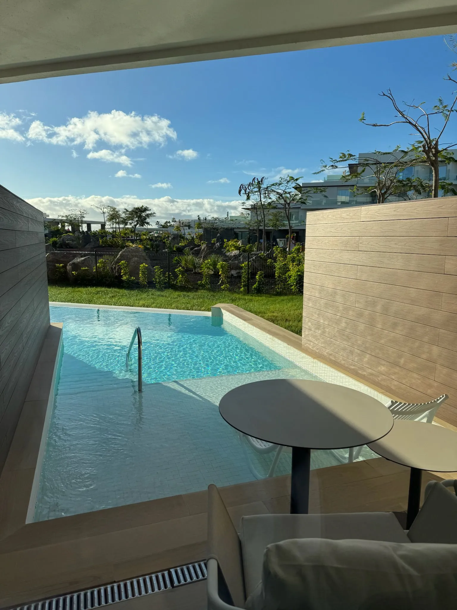 WhatsApp Image 2026-01-25 at 16.53.47