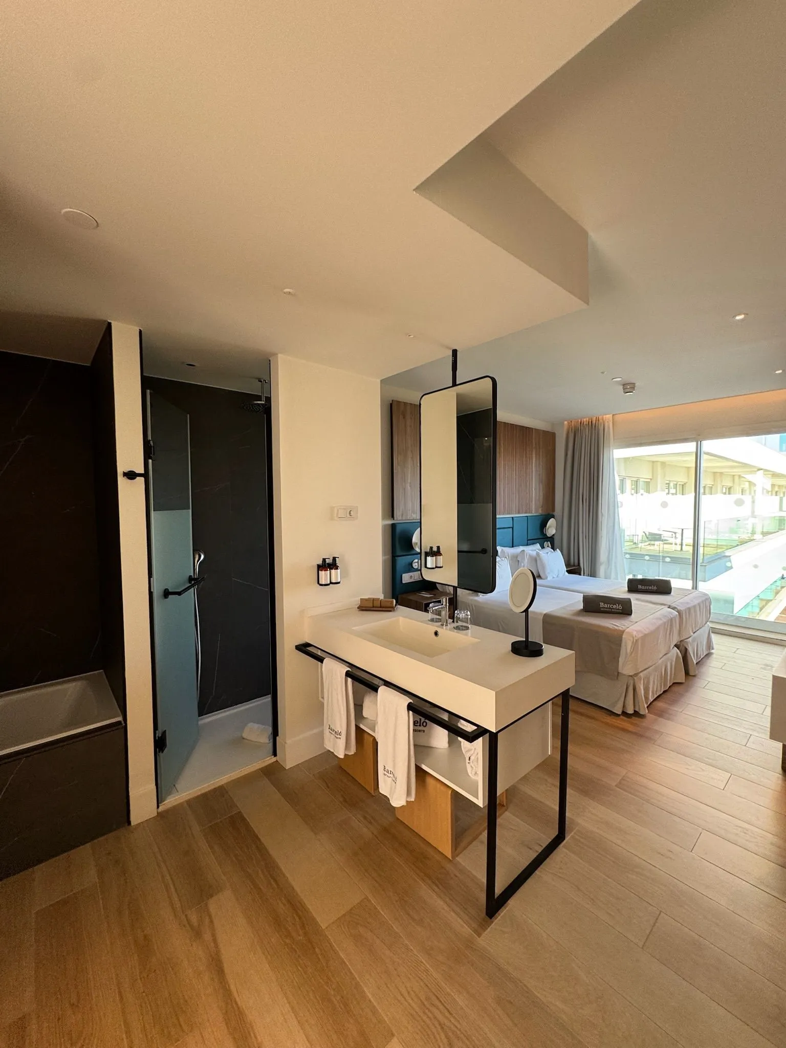 WhatsApp Image 2026-01-25 at 16.53.49