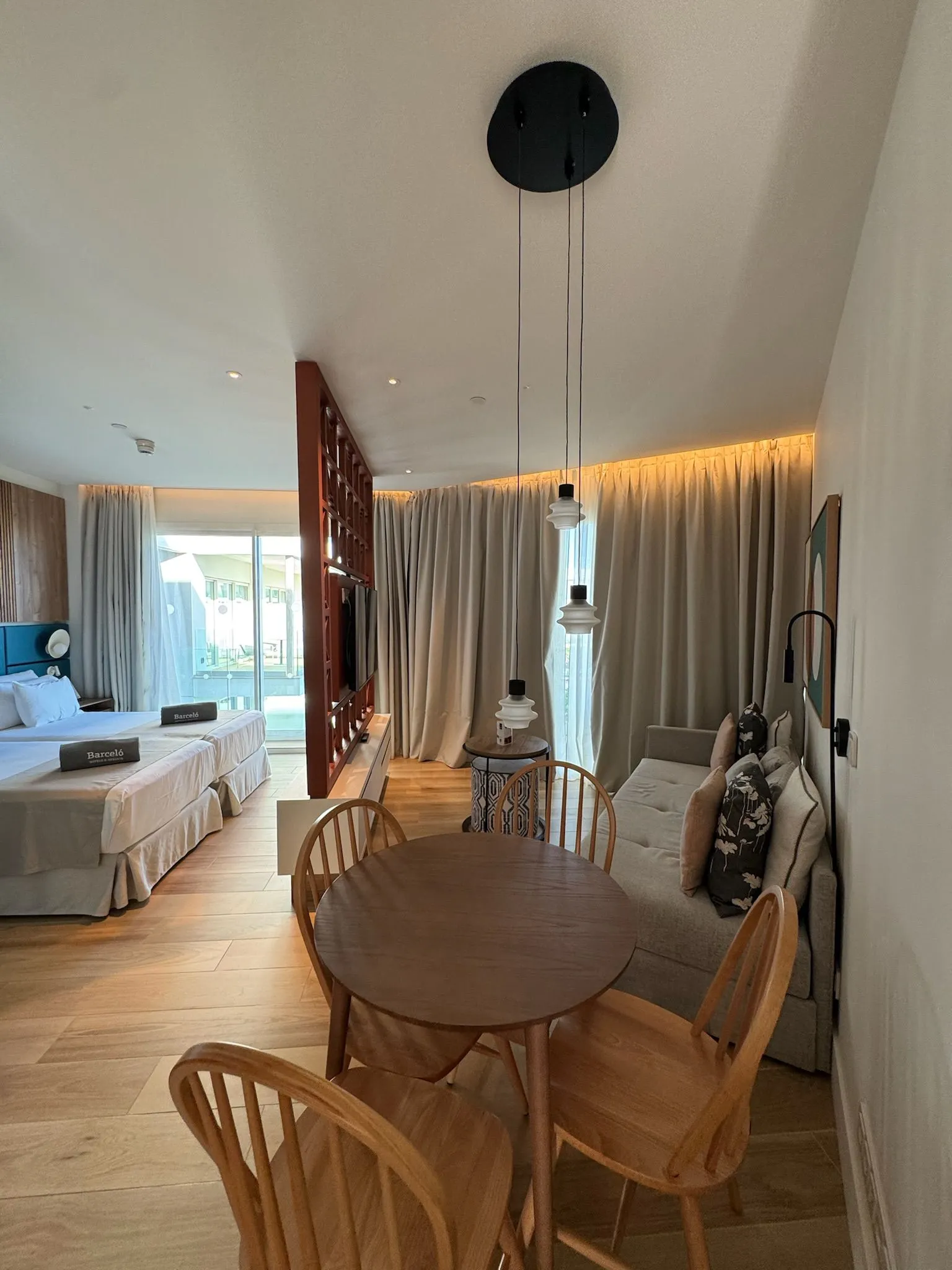 WhatsApp Image 2026-01-25 at 16.53.50 (1)