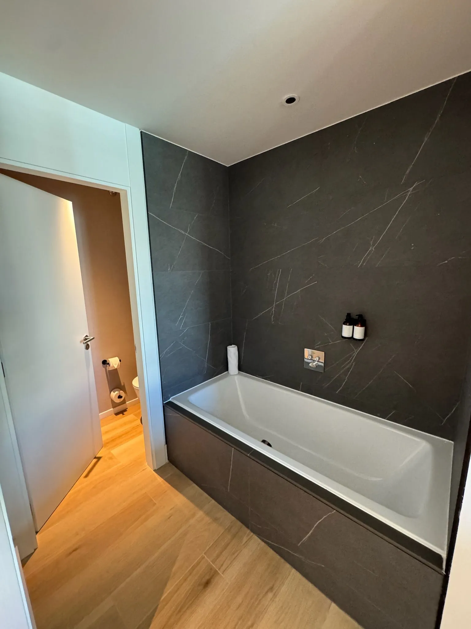 WhatsApp Image 2026-01-25 at 16.53.52