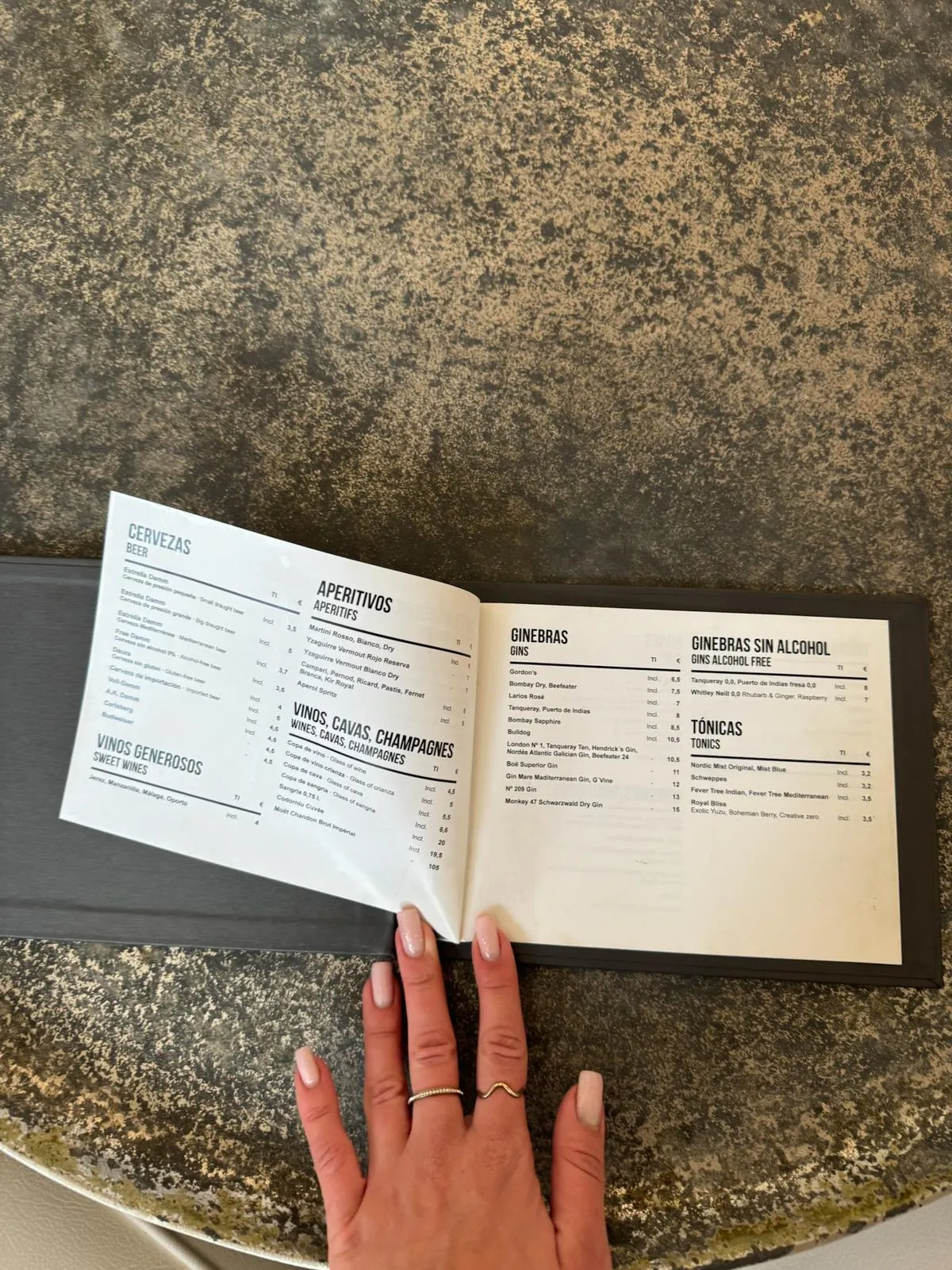 WhatsApp Image 2026-01-25 at 19.46.56 (1)