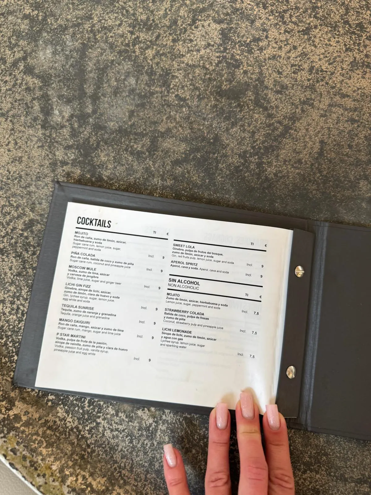 WhatsApp Image 2026-01-25 at 19.46.56 (2)