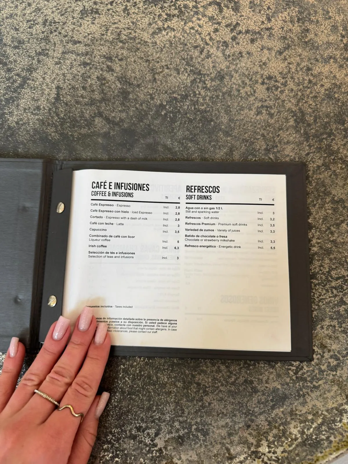 WhatsApp Image 2026-01-25 at 19.46.56