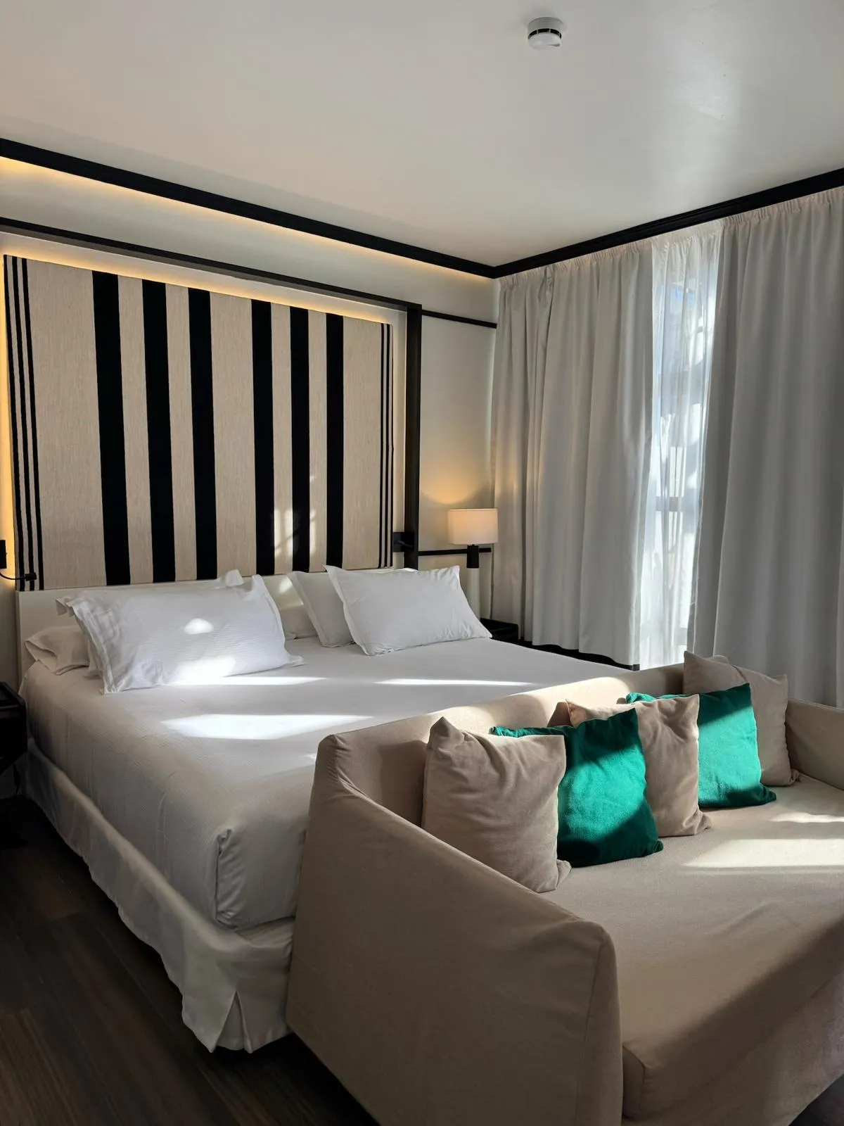 WhatsApp Image 2026-01-25 at 19.46.57 (2)