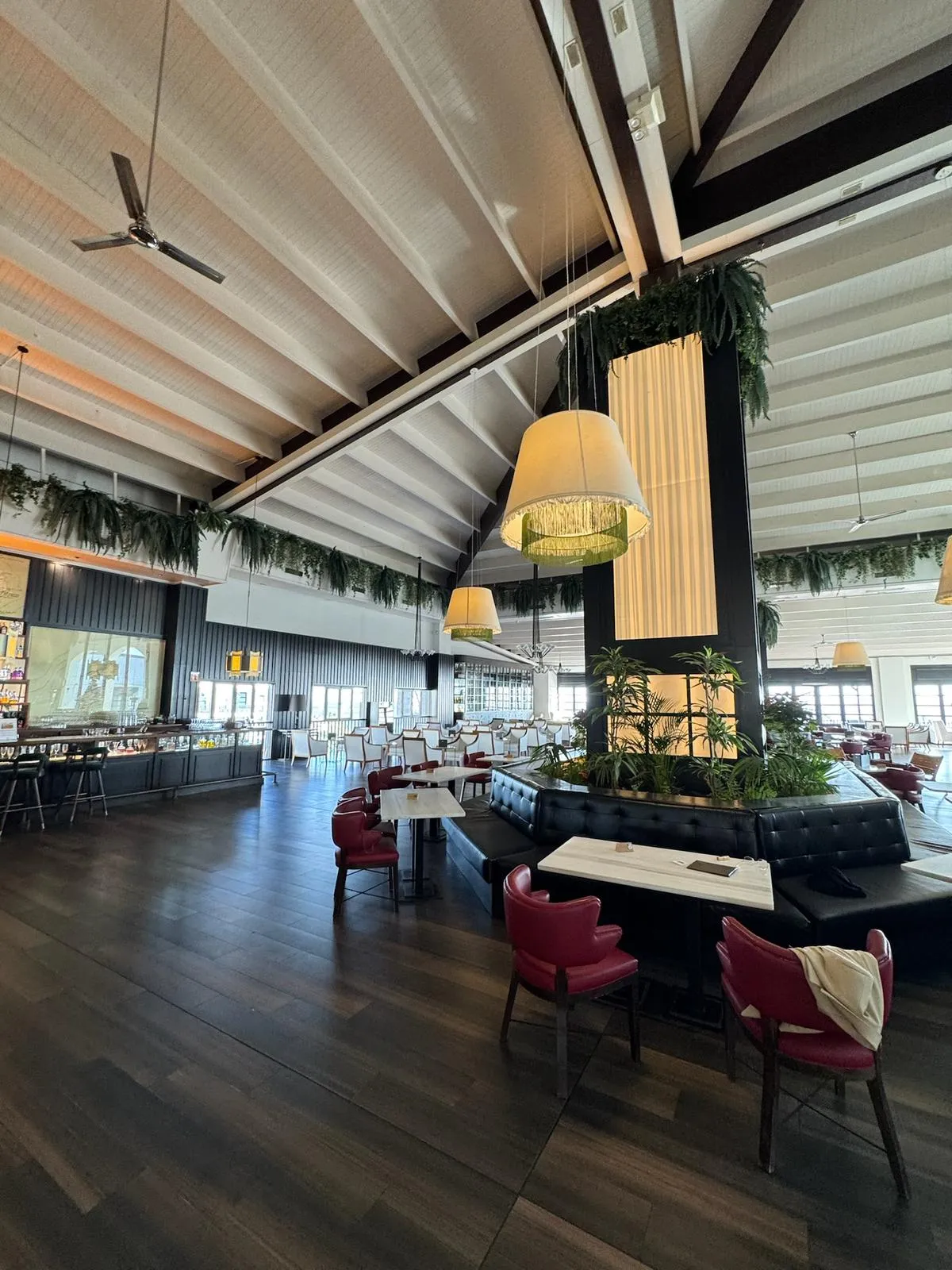 WhatsApp Image 2026-01-25 at 19.46.57 (3)