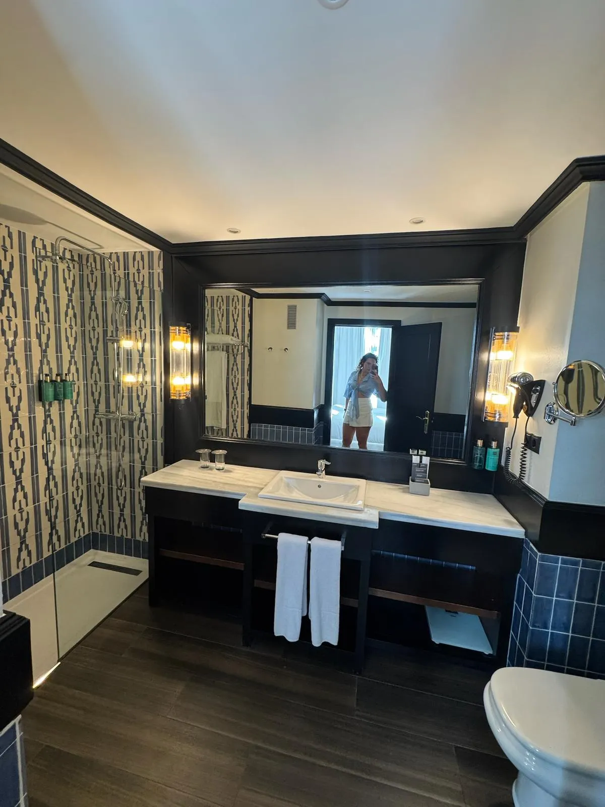 WhatsApp Image 2026-01-25 at 19.46.57