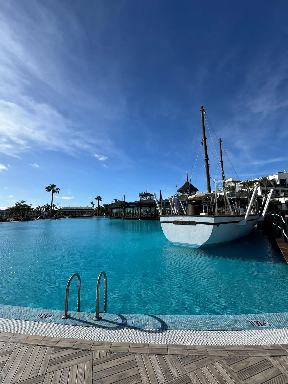 WhatsApp Image 2026-01-25 at 19.46.58 (1)