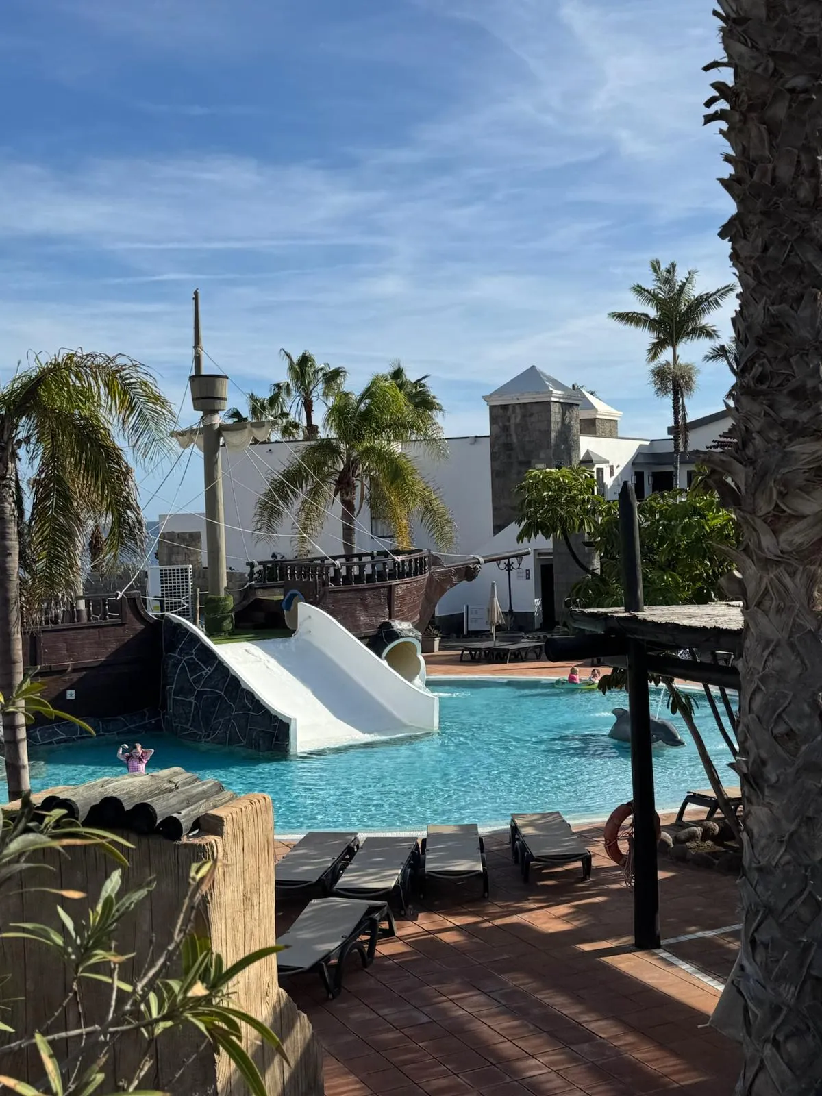 WhatsApp Image 2026-01-25 at 19.46.58 (2)