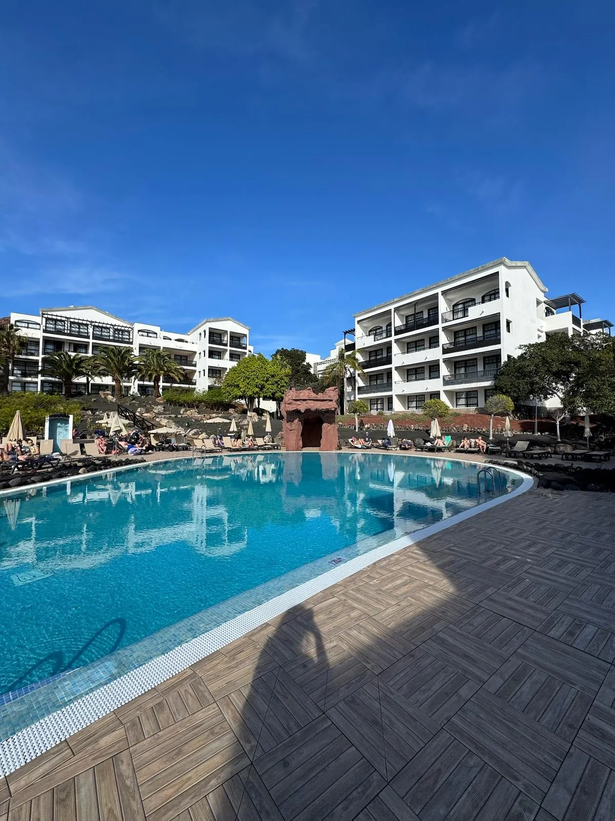 WhatsApp Image 2026-01-25 at 19.46.58 (3)