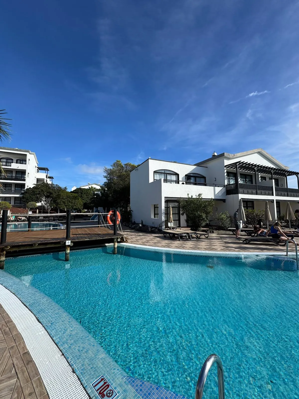 WhatsApp Image 2026-01-25 at 19.46.58 (4)