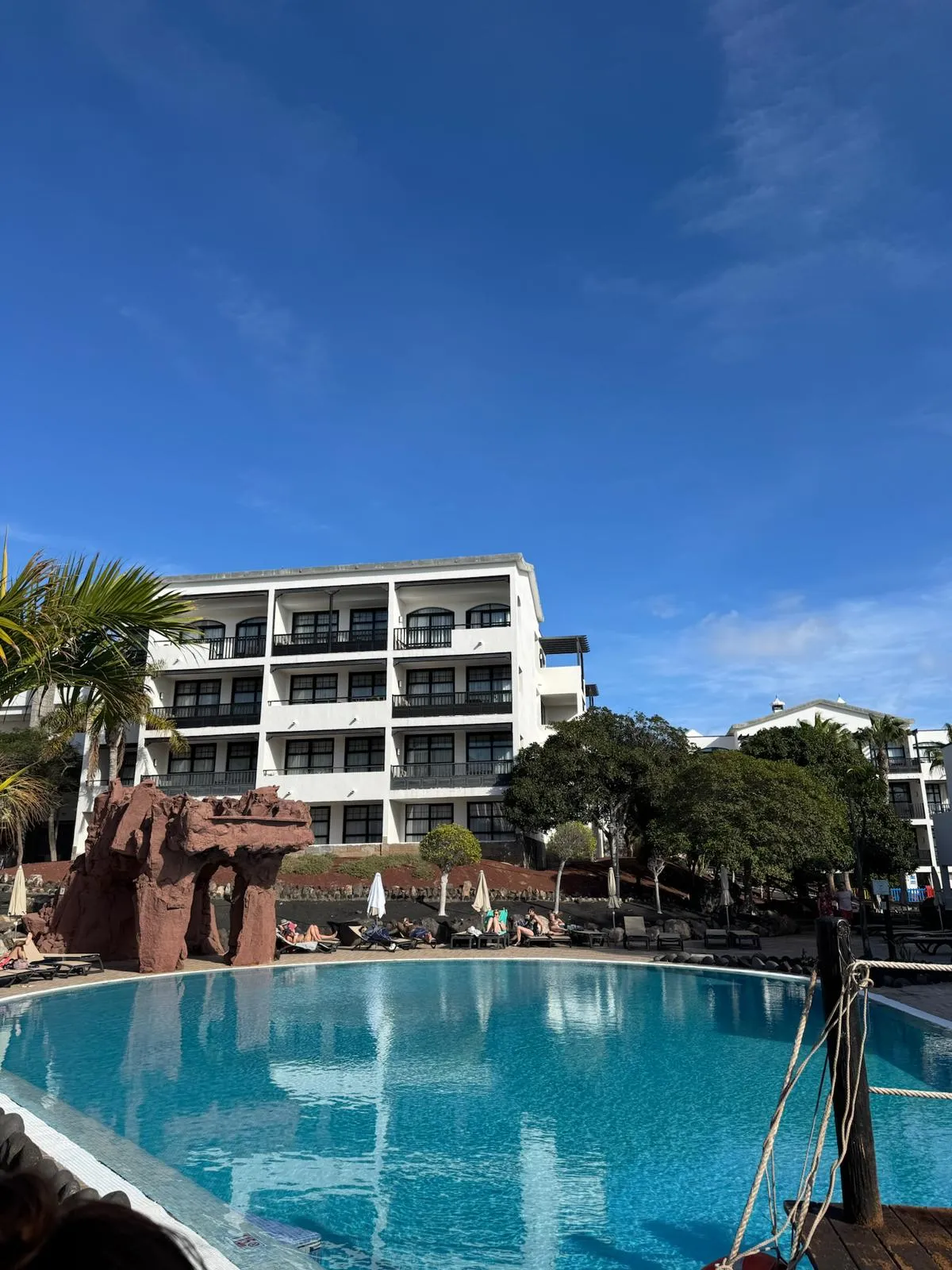 WhatsApp Image 2026-01-25 at 19.46.58 (5)