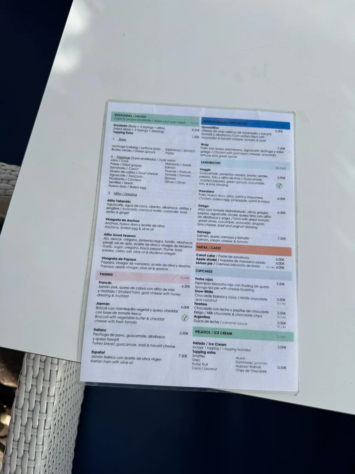 WhatsApp Image 2026-01-25 at 19.46.58 (8)