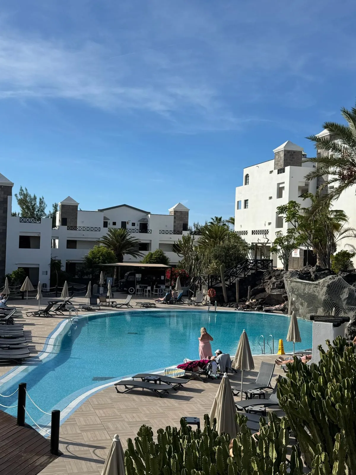 WhatsApp Image 2026-01-25 at 19.46.59 (2)