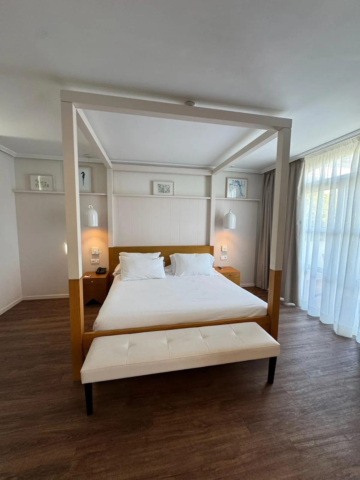 WhatsApp Image 2026-01-25 at 19.46.59 (3)