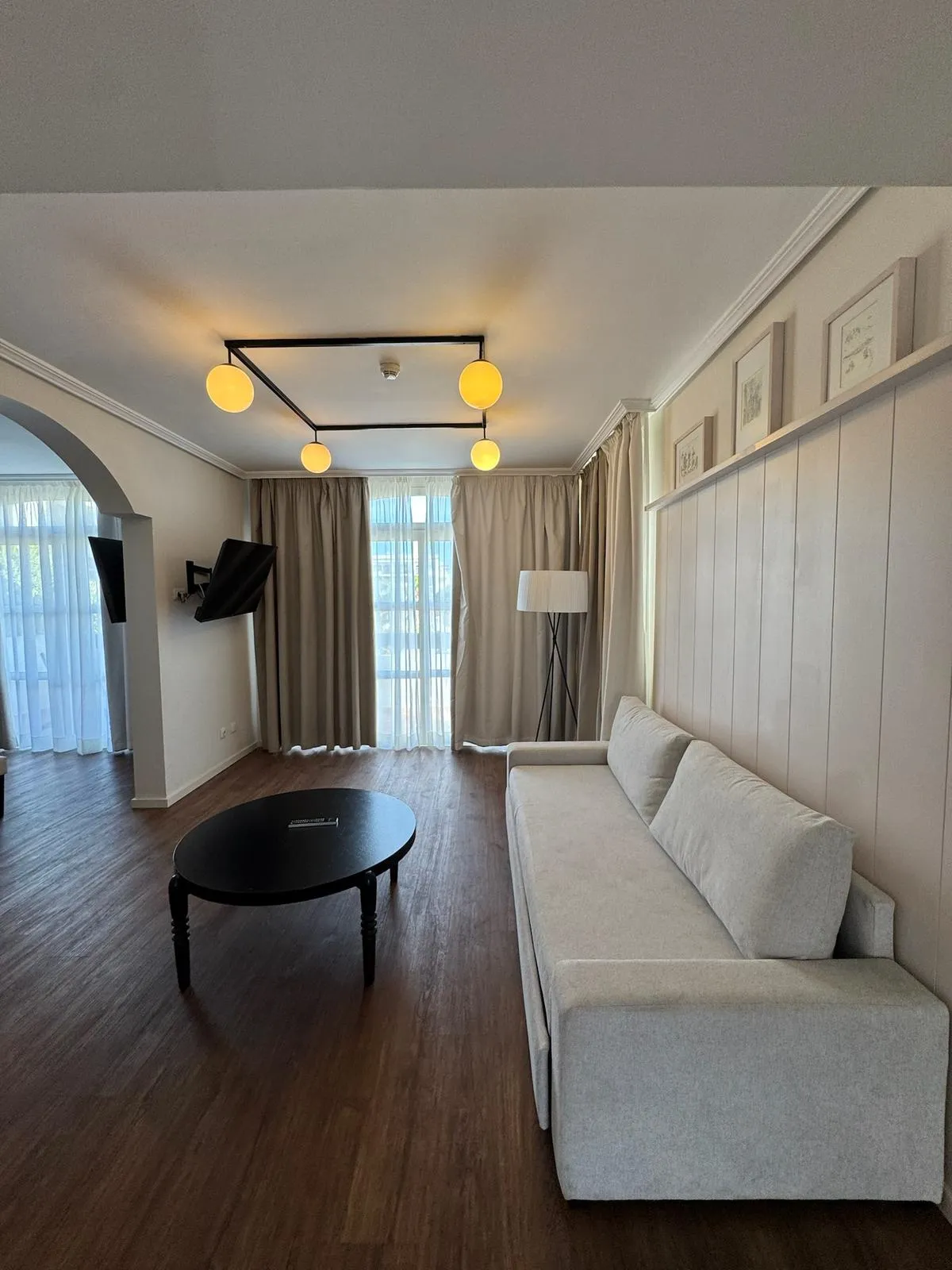 WhatsApp Image 2026-01-25 at 19.46.59 (4)