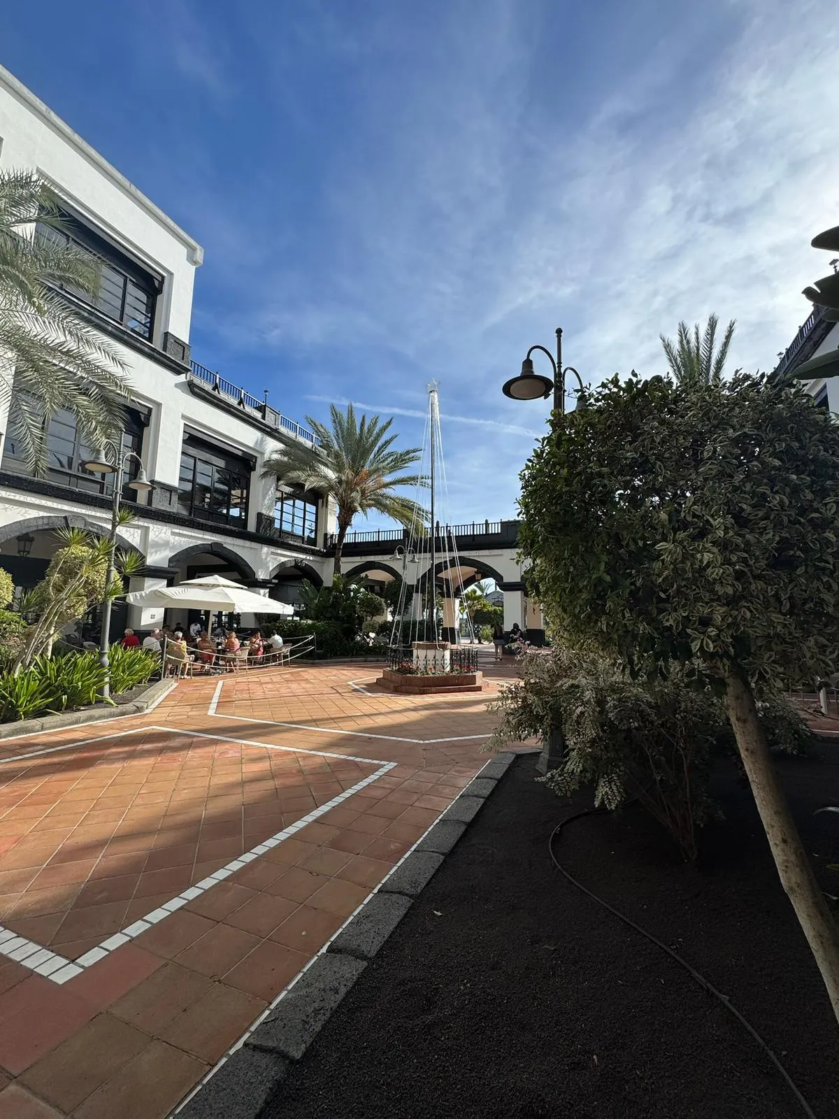 WhatsApp Image 2026-01-25 at 19.46.59 (6)