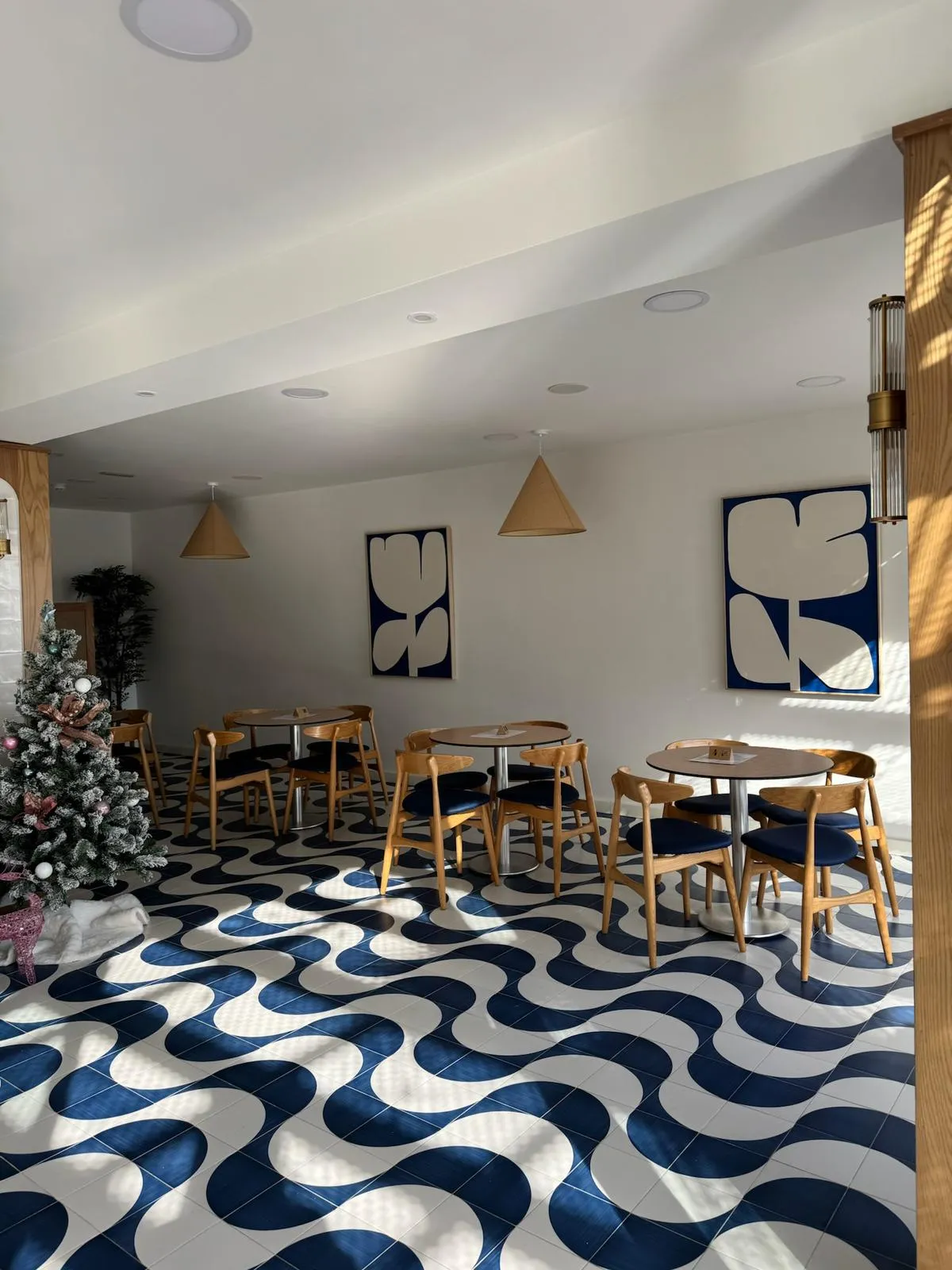 WhatsApp Image 2026-01-25 at 19.46.59