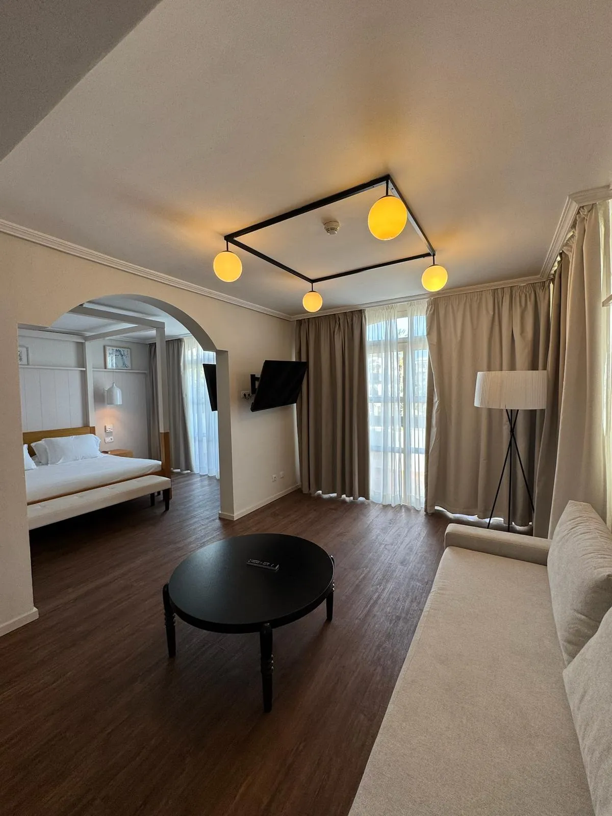 WhatsApp Image 2026-01-25 at 19.47.00