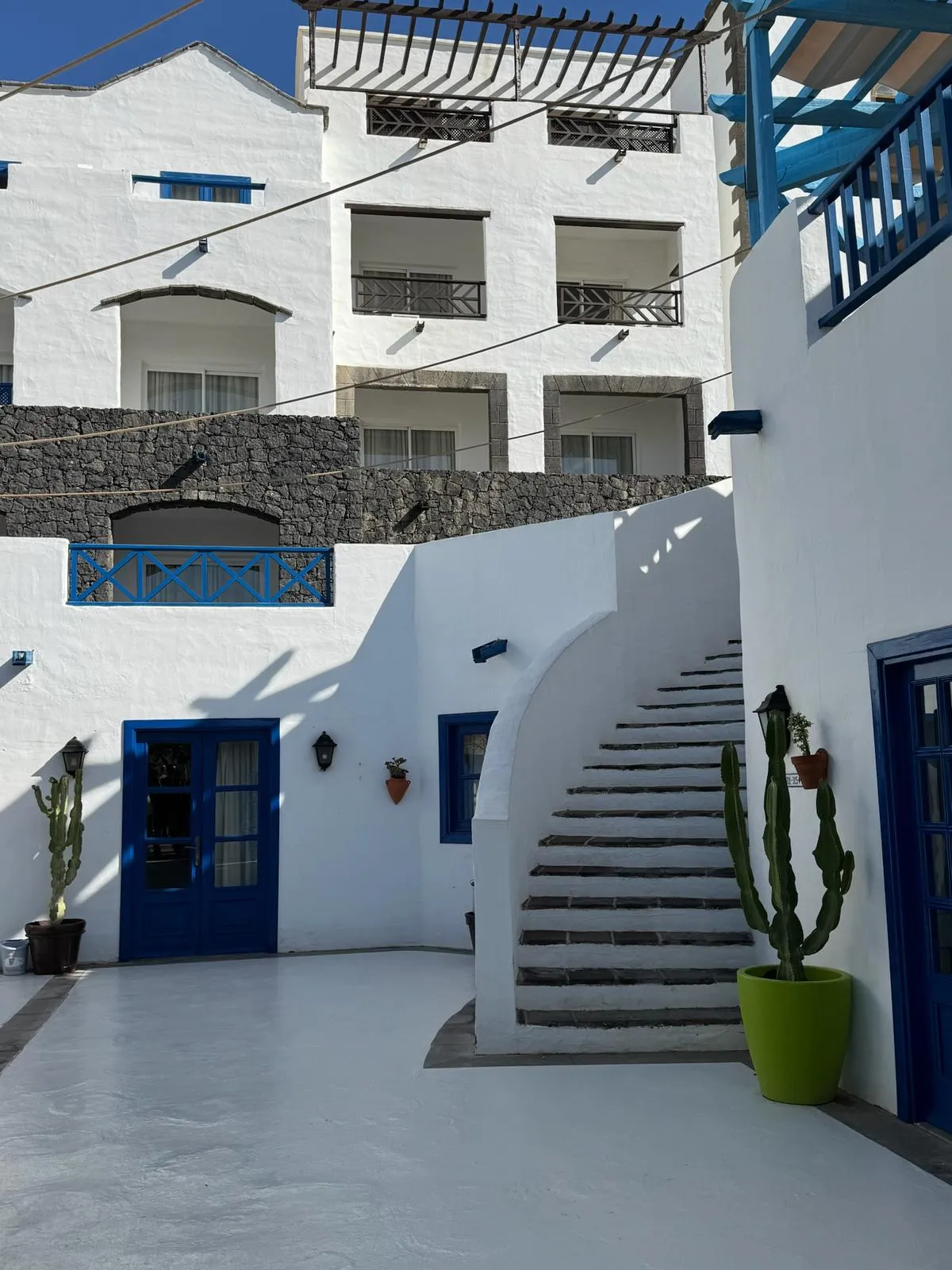 WhatsApp Image 2026-01-25 at 20.14.36