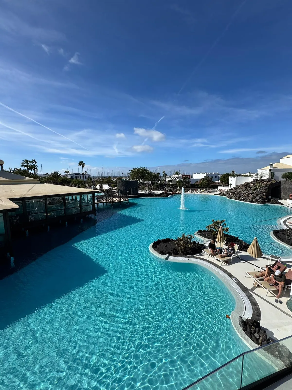 WhatsApp Image 2026-01-25 at 20.14.42