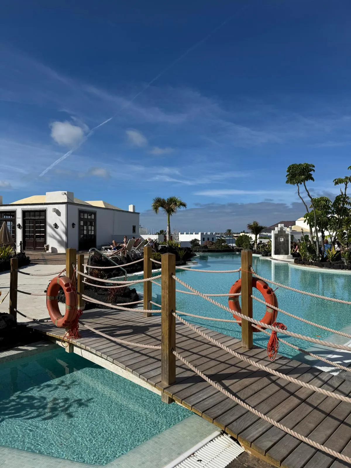 WhatsApp Image 2026-01-25 at 20.14.43 (2)