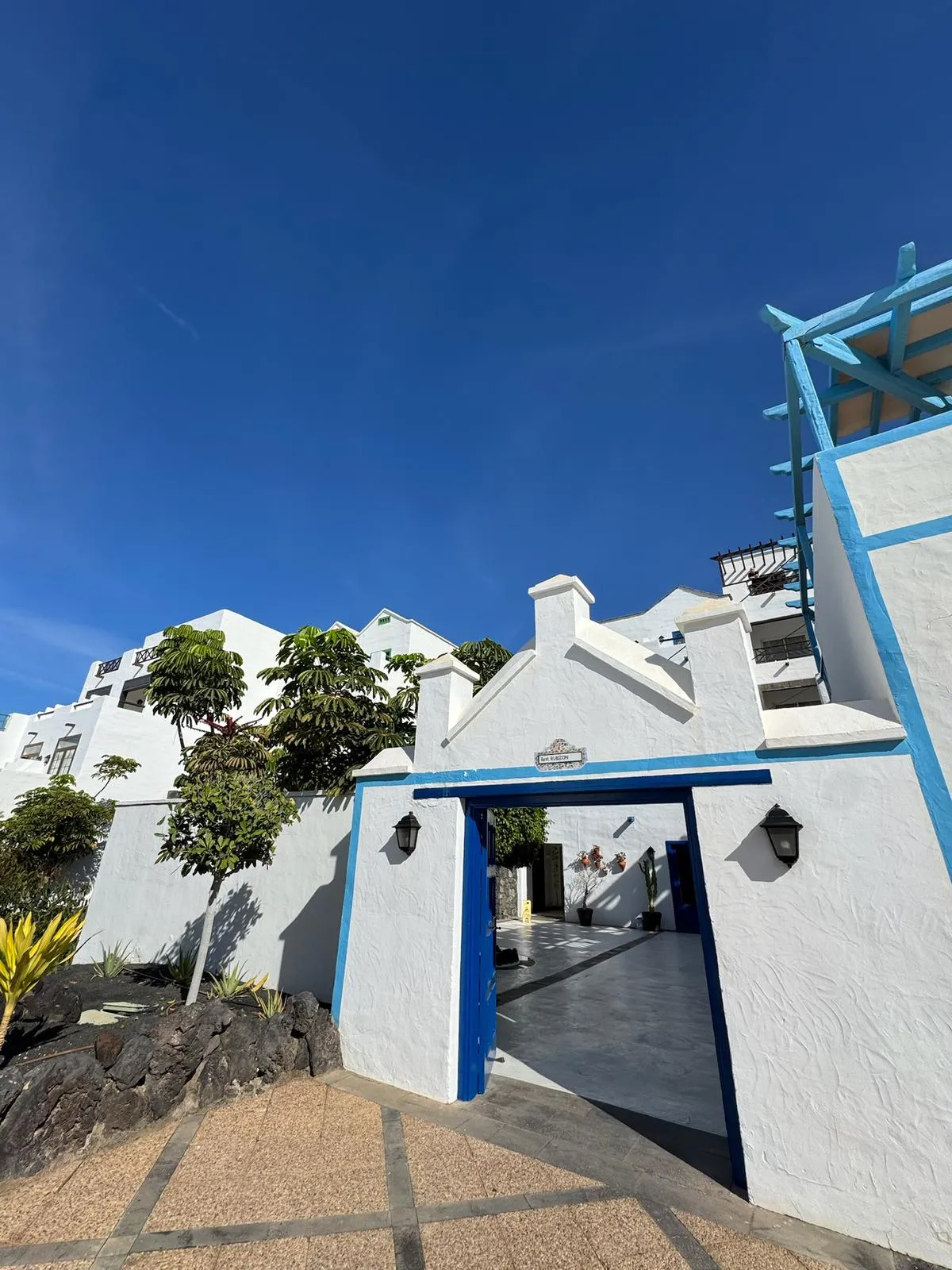 WhatsApp Image 2026-01-25 at 20.14.43