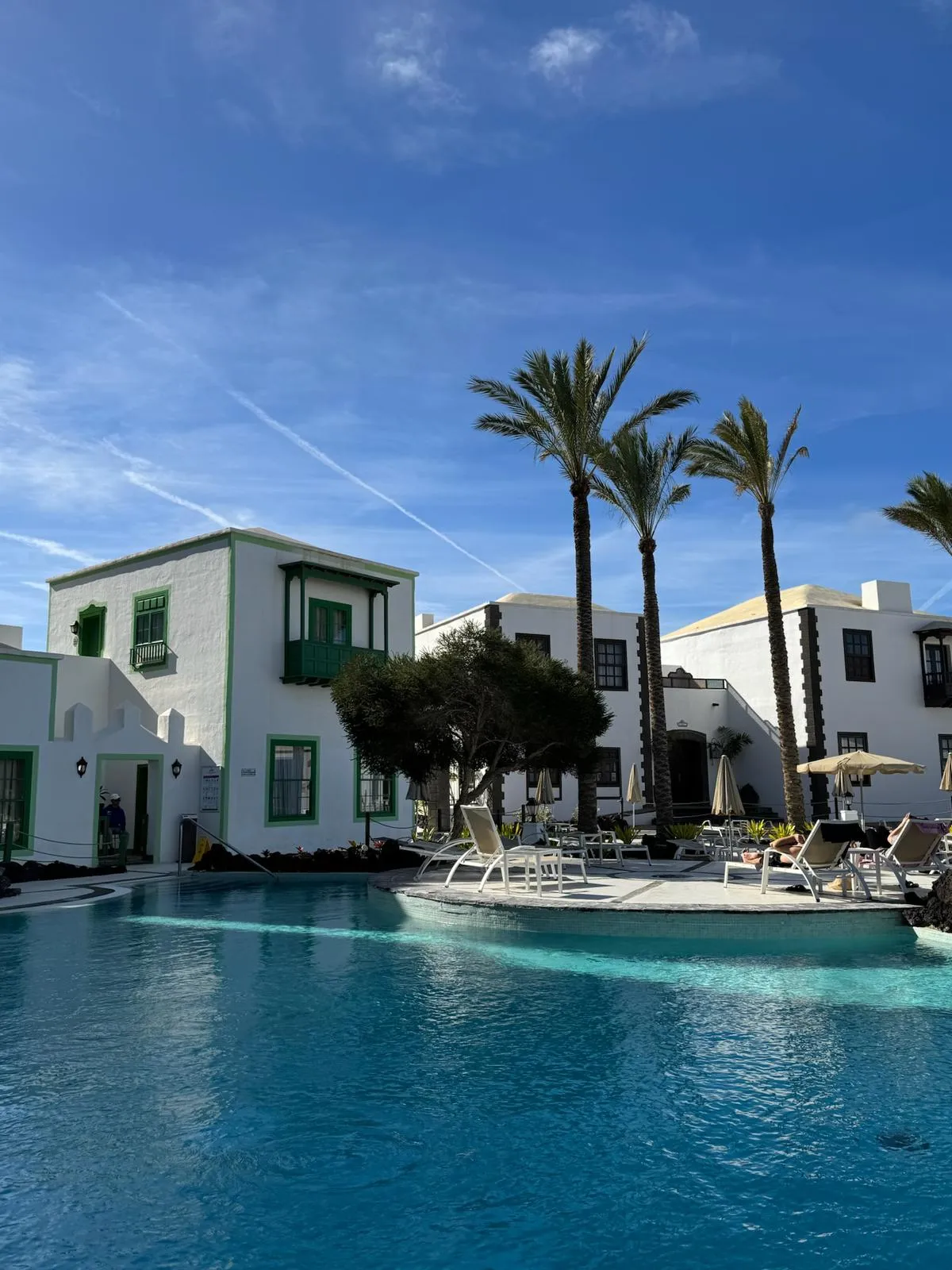 WhatsApp Image 2026-01-25 at 20.14.44